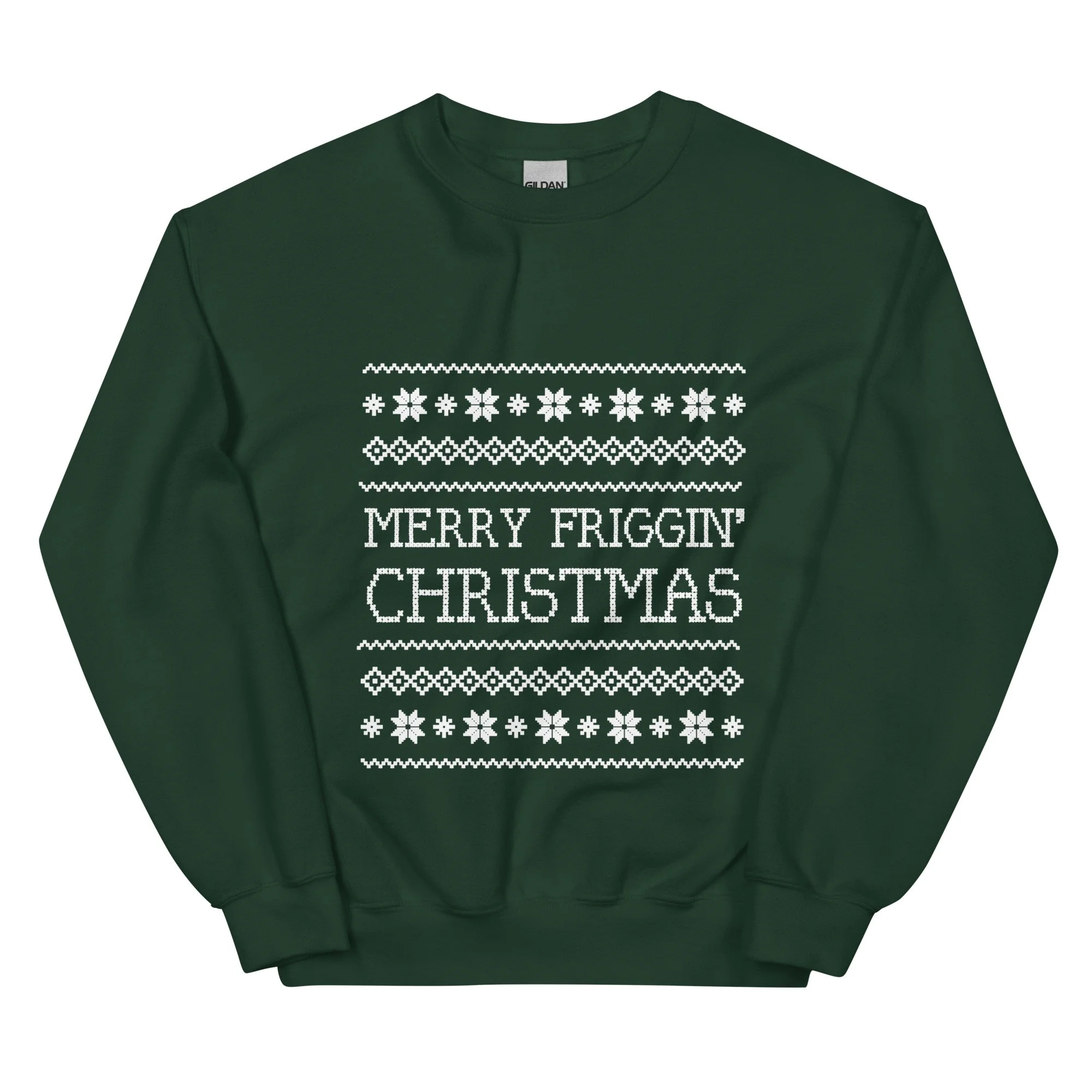 unisex-crew-neck-sweatshirt-forest-green-front-69109123aa0f4.jpg