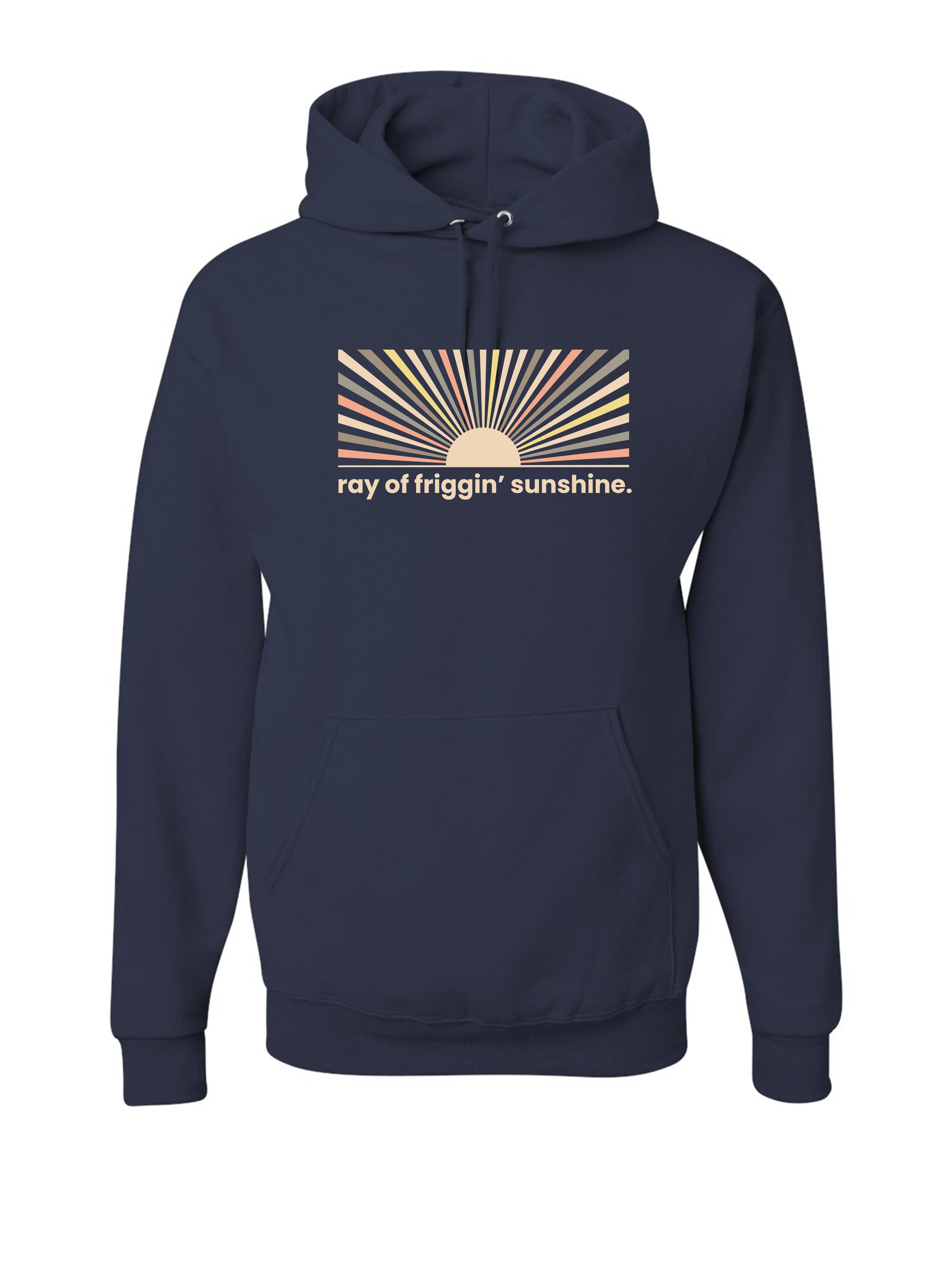 Jerzee Navy Mockups- Ray.png