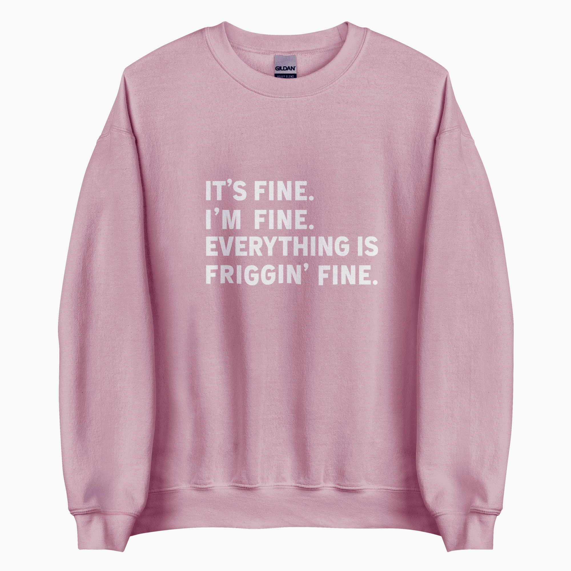 unisex-crew-neck-sweatshirt-light-pink-front-694019b5169d8.png