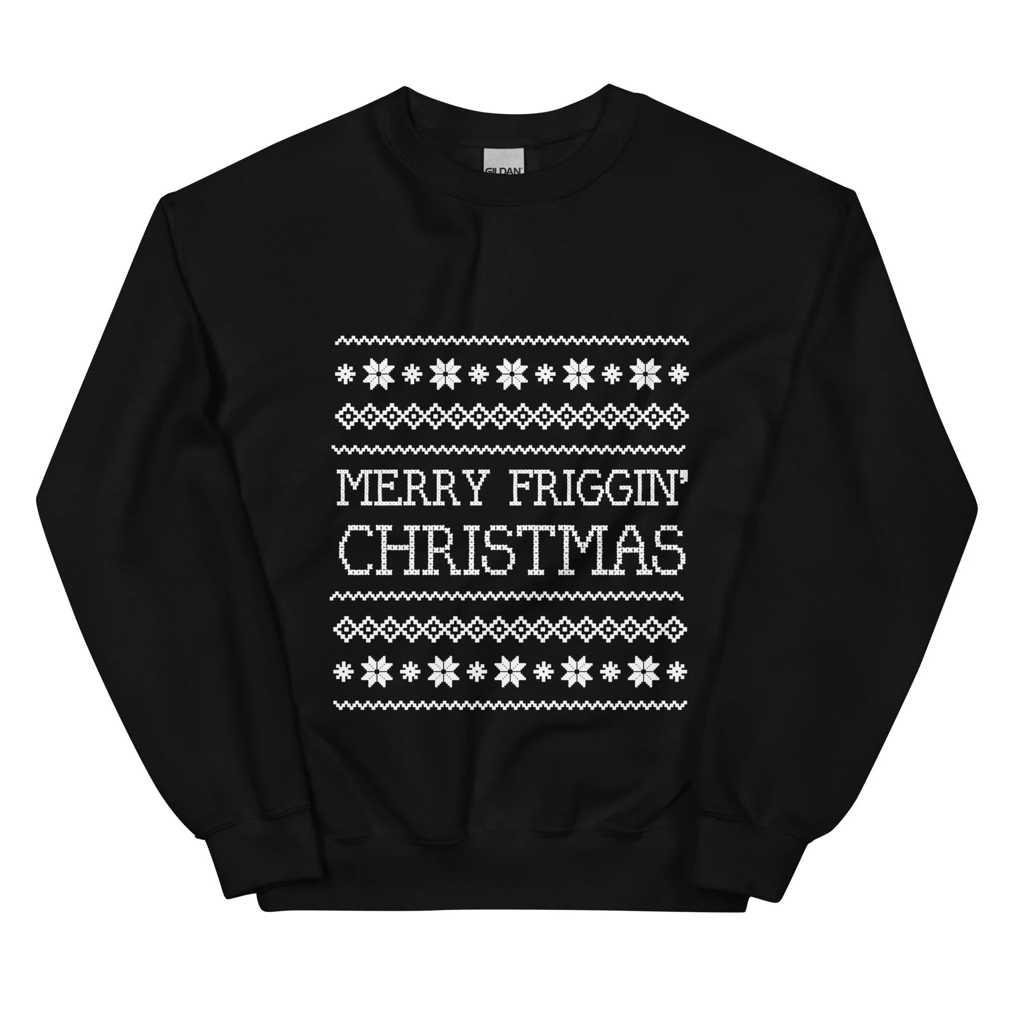 unisex-crew-neck-sweatshirt-black-front-69109123aa003.jpg