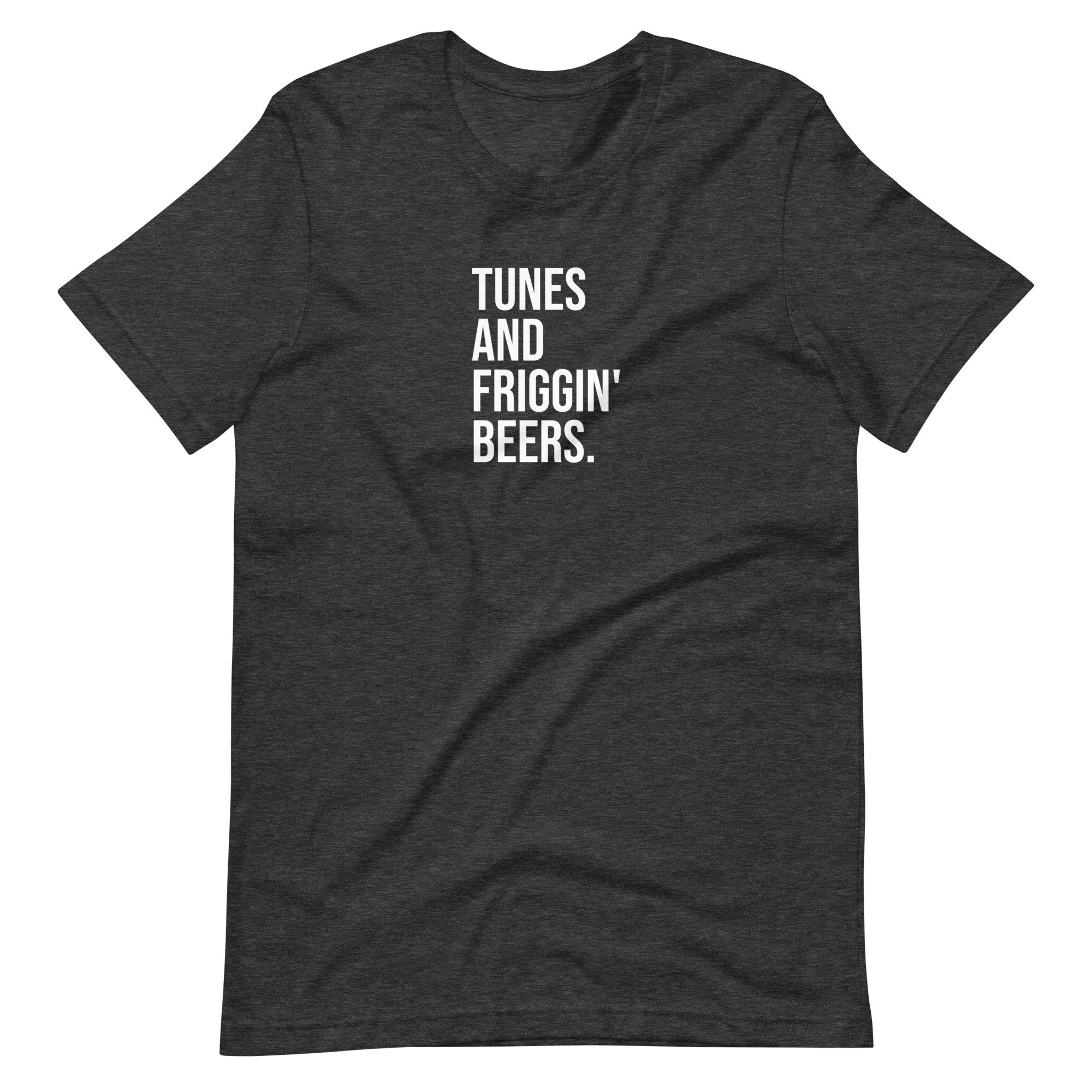 unisex-staple-t-shirt-dark-grey-heather-front-682b8b440b9d5.jpg