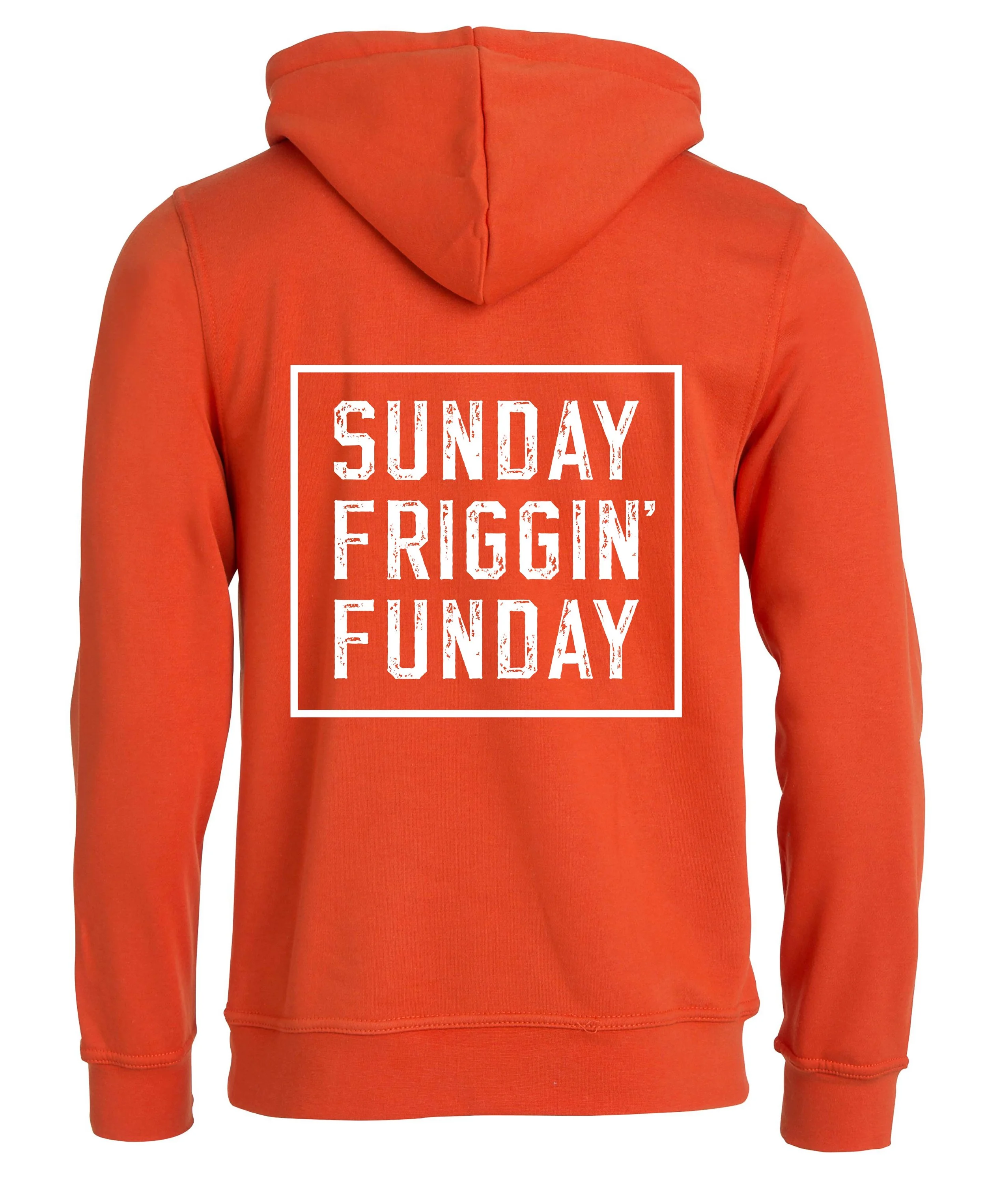 Back MOCKUPS Sunday Funday final distressed.jpg