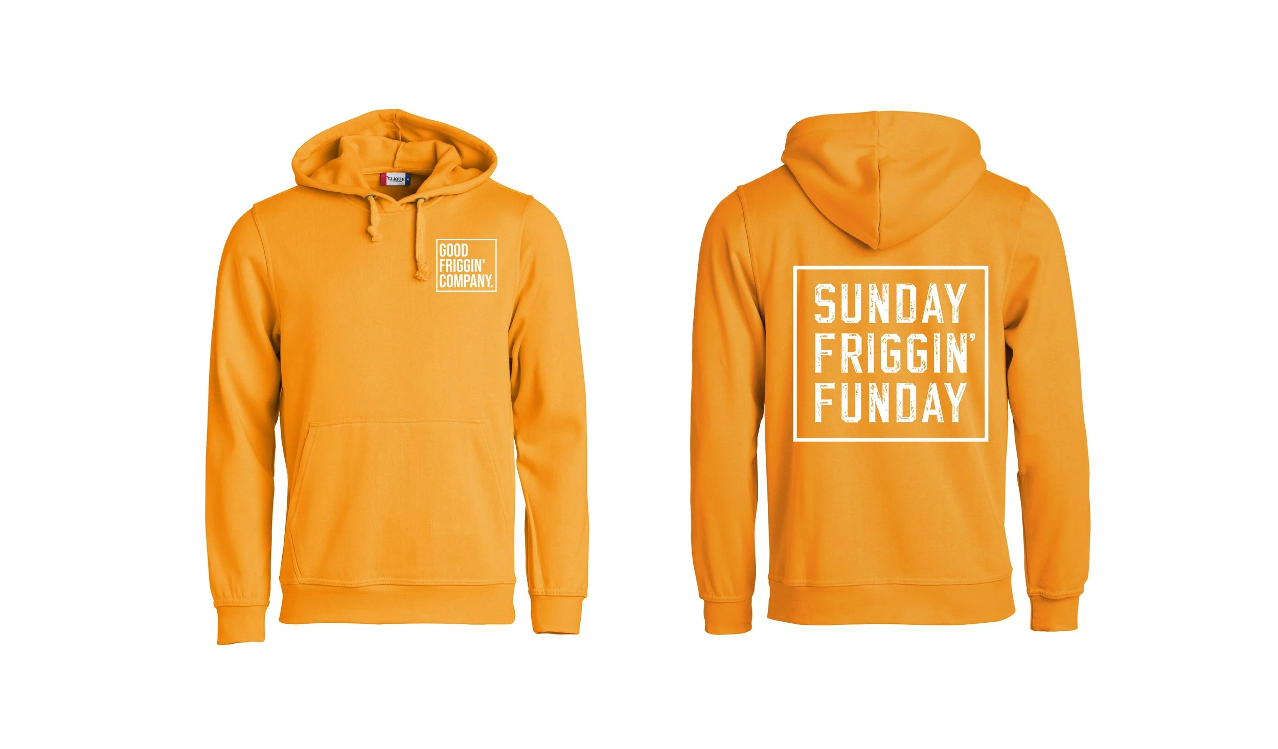 Bright Gold Sunday Funday final distressed.jpg