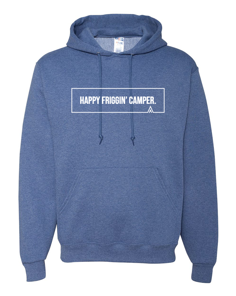 Happy Friggin Camper Vintage Heather Blue.png