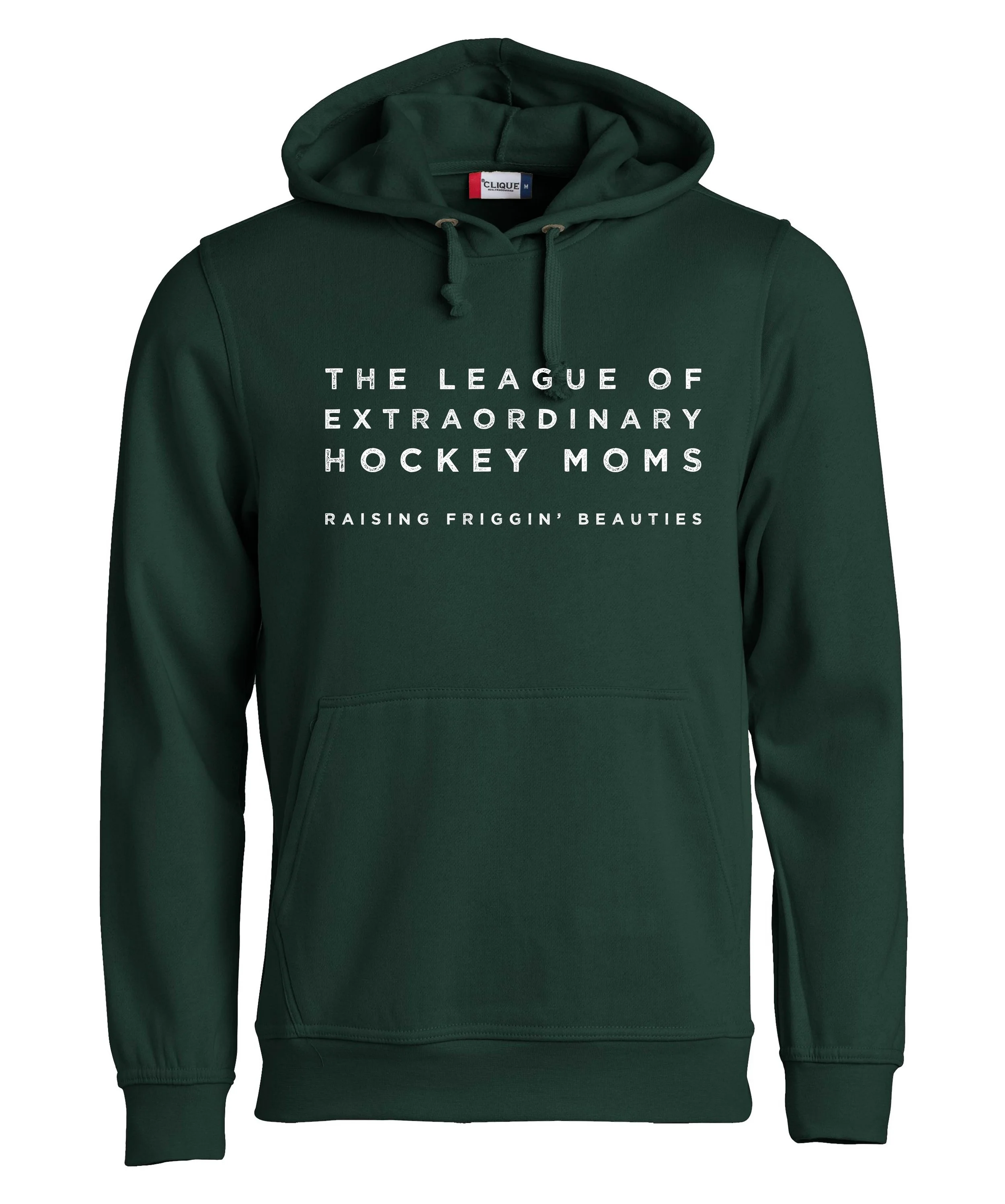 MOCKUPS League of hockey Moms.jpg