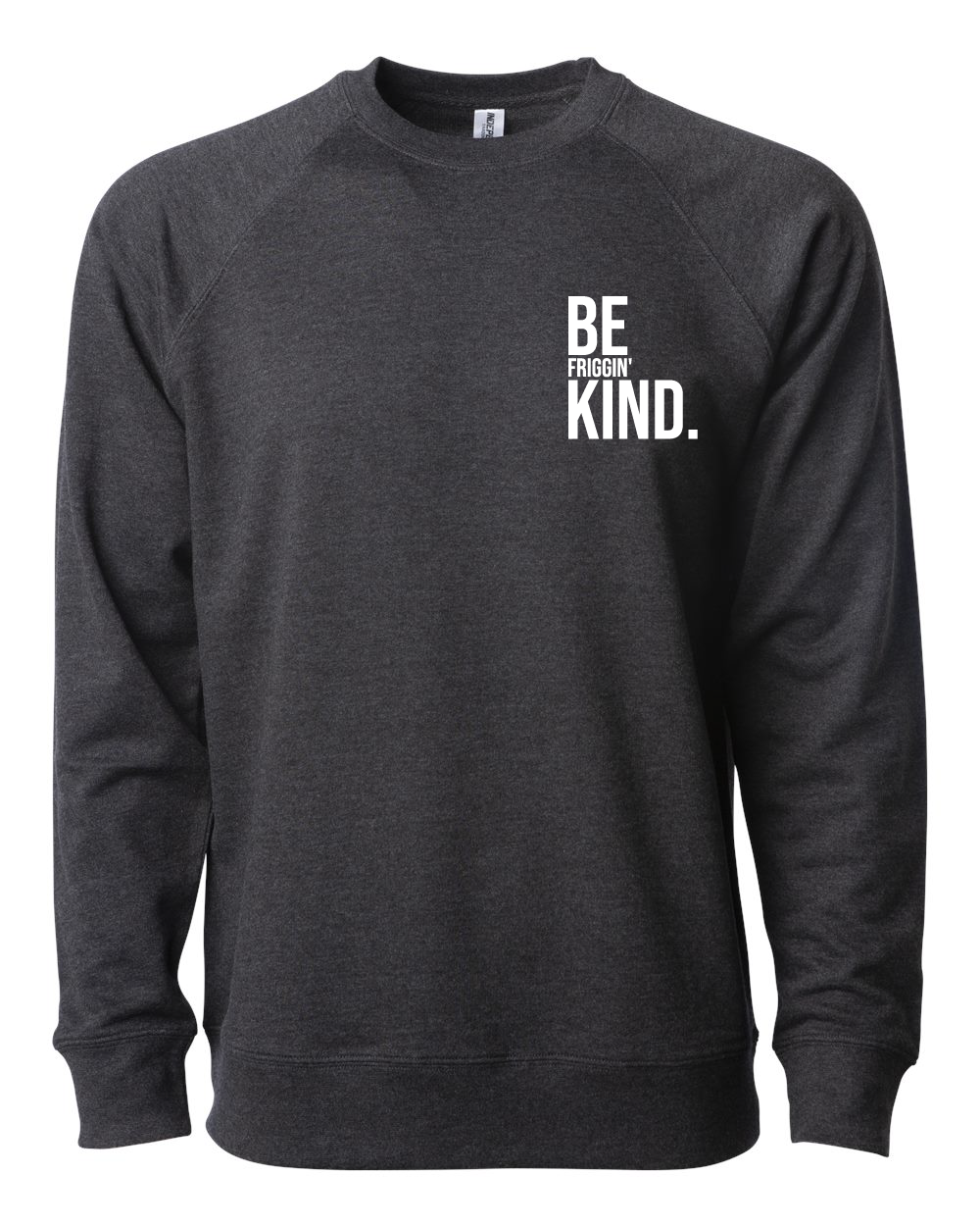 BFK Crewneck charcoal.png