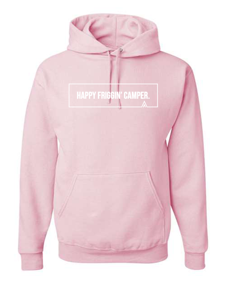 Happy Friggin Camper Light Pink.png