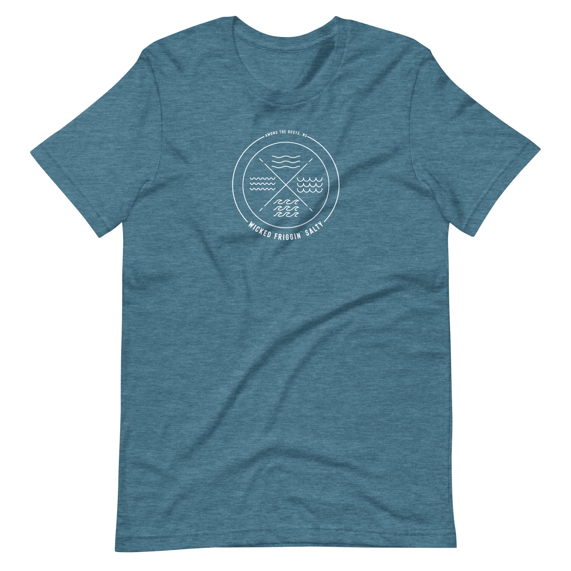 unisex-staple-t-shirt-heather-deep-teal-front-682bbe4f46d88.jpg