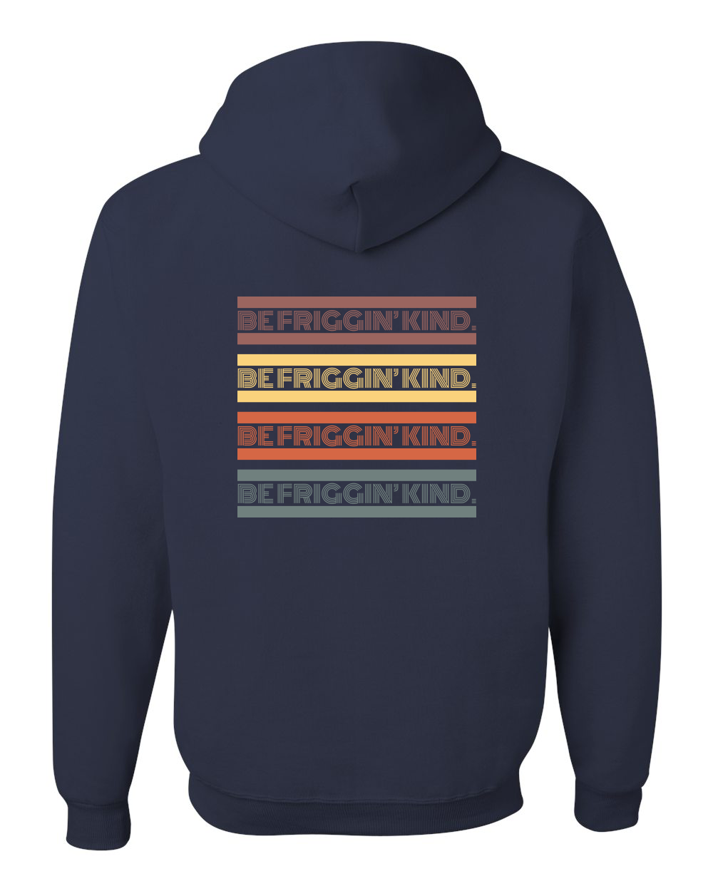 Navy back Be Friggin' Kind.png