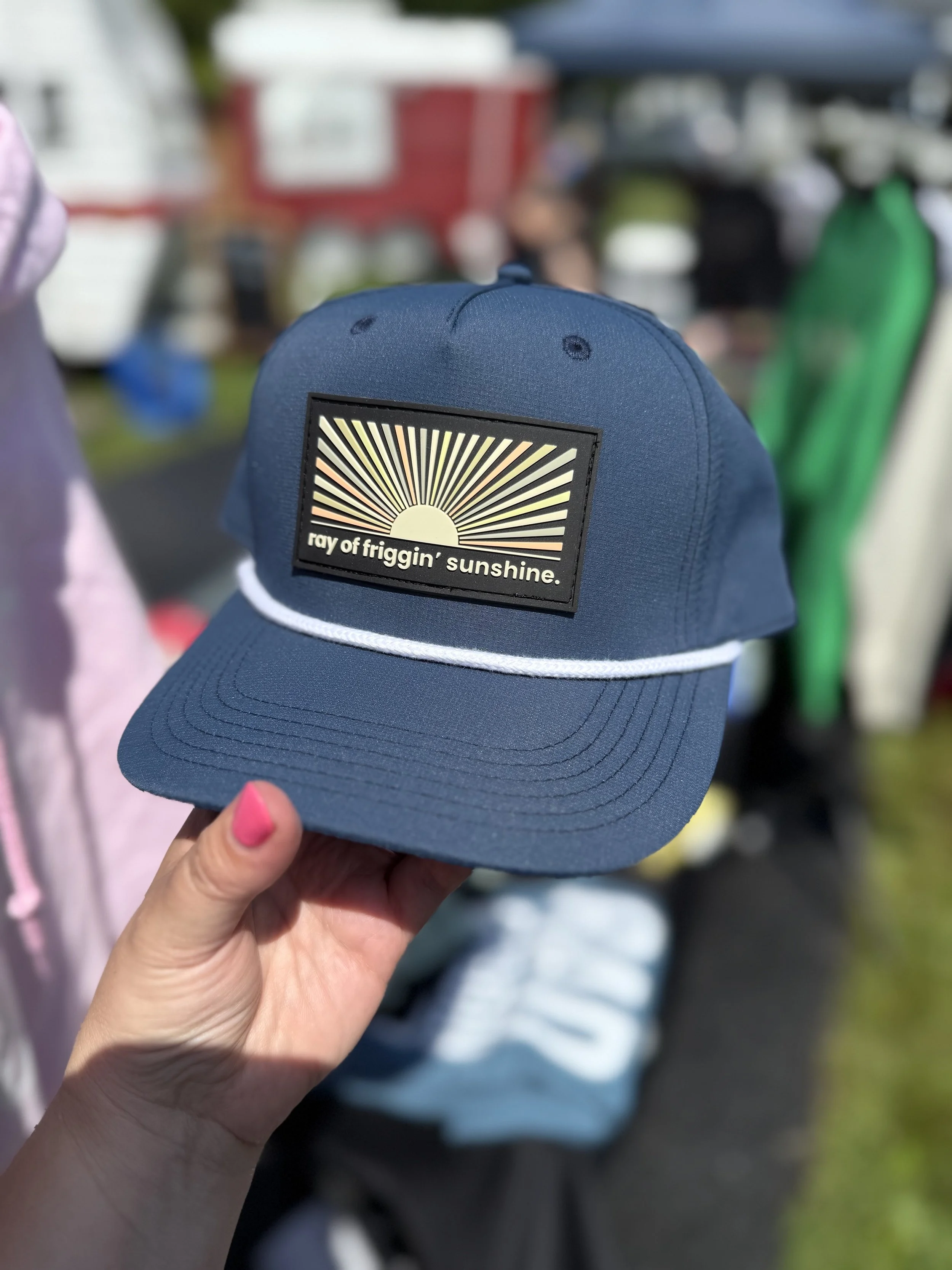 Dark Blue ray hat.jpg