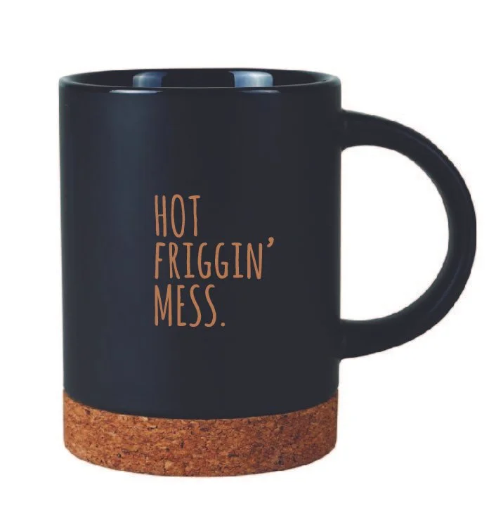 BLACK HOT FRIGGIN MESS.jpg