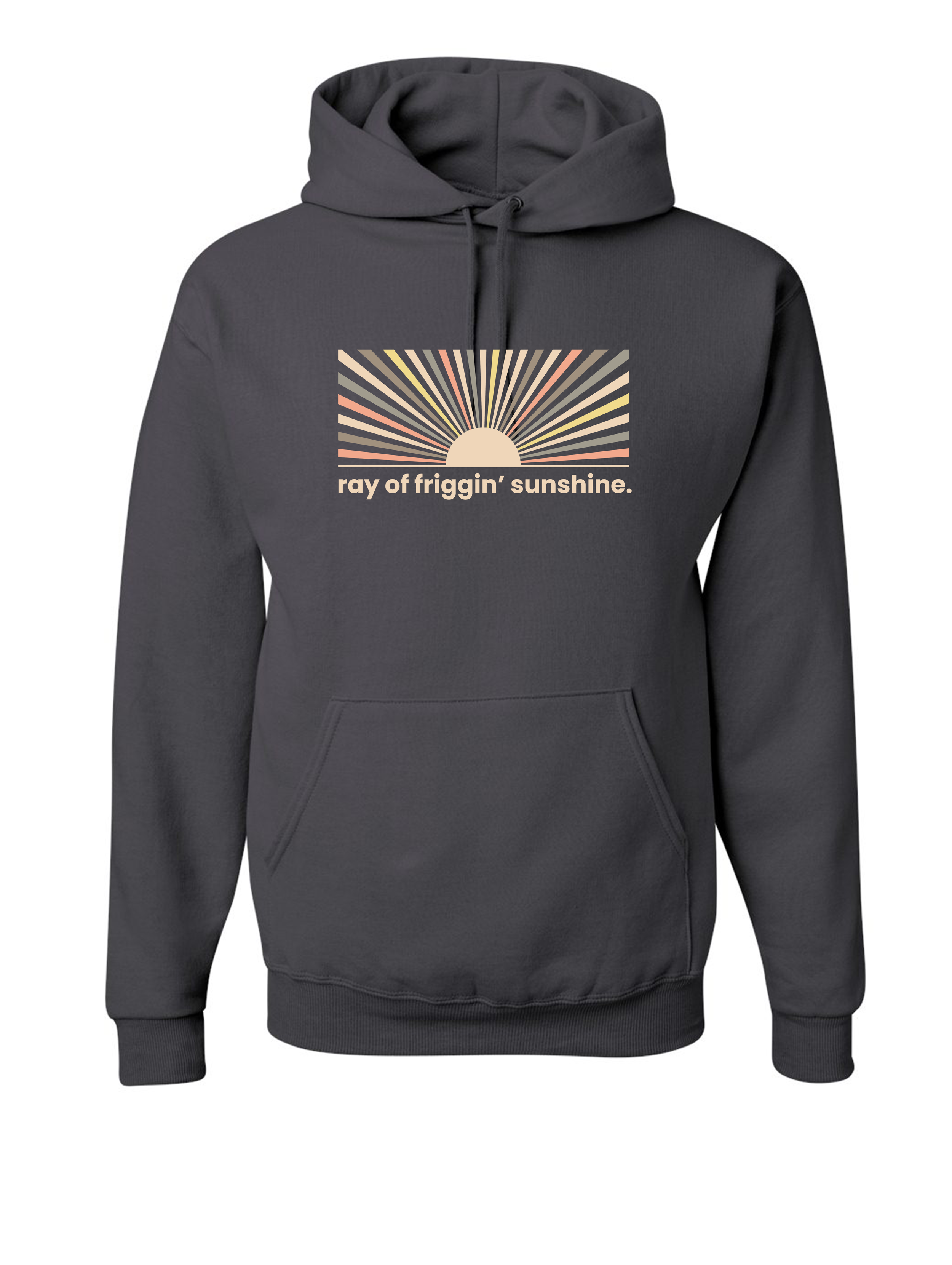 Jerzee Grey Mockups- Ray.png