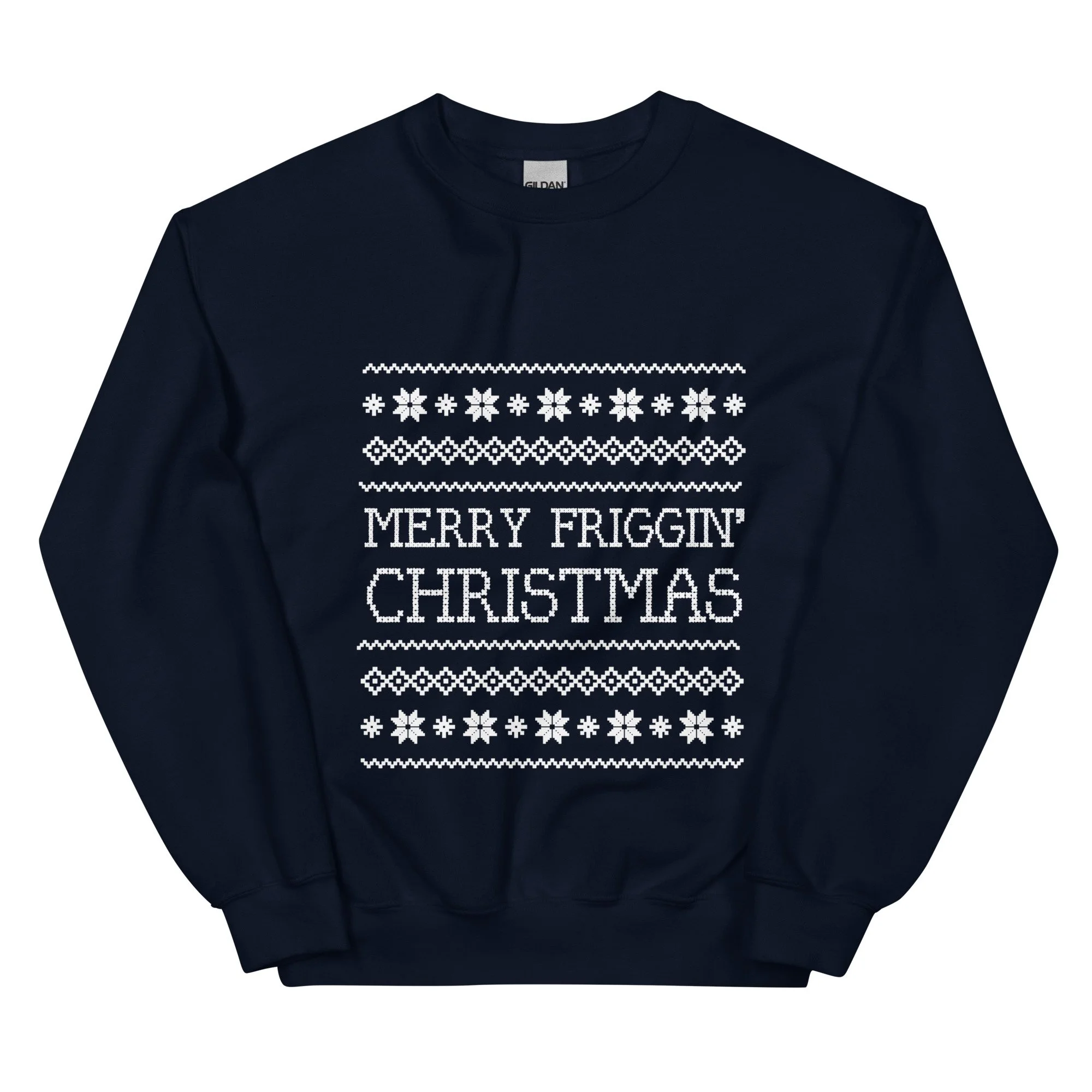 unisex-crew-neck-sweatshirt-navy-front-69109123aa18a.jpg