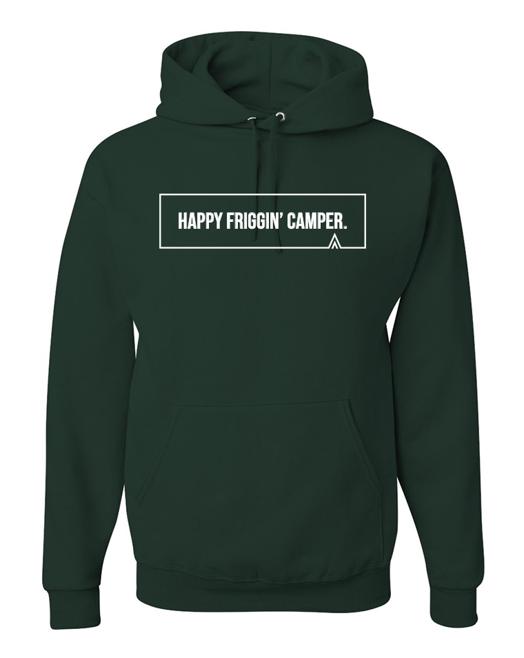 Happy Friggin Camper Forest.png