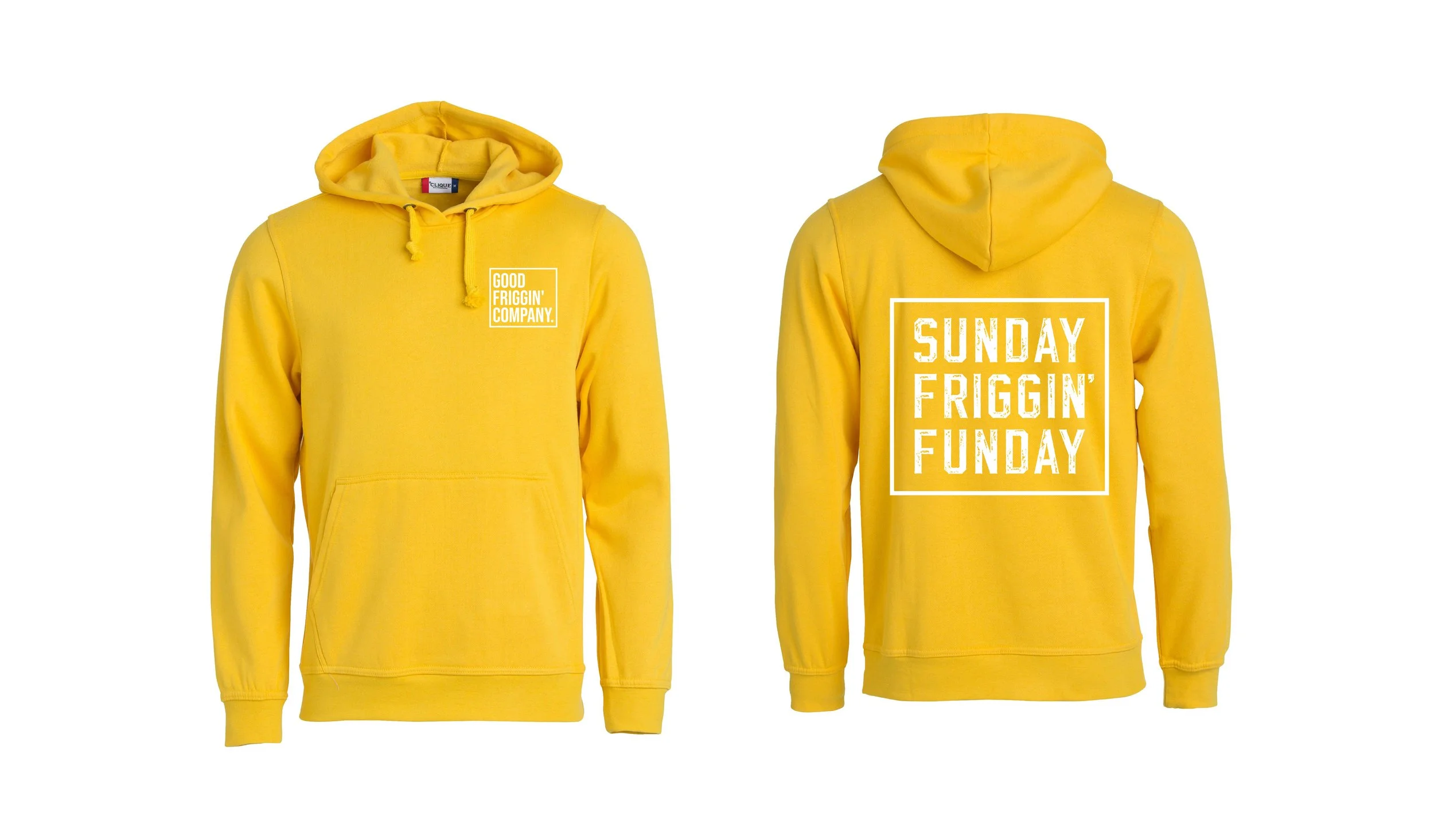 Yellow Sunday Funday final distressed.jpg