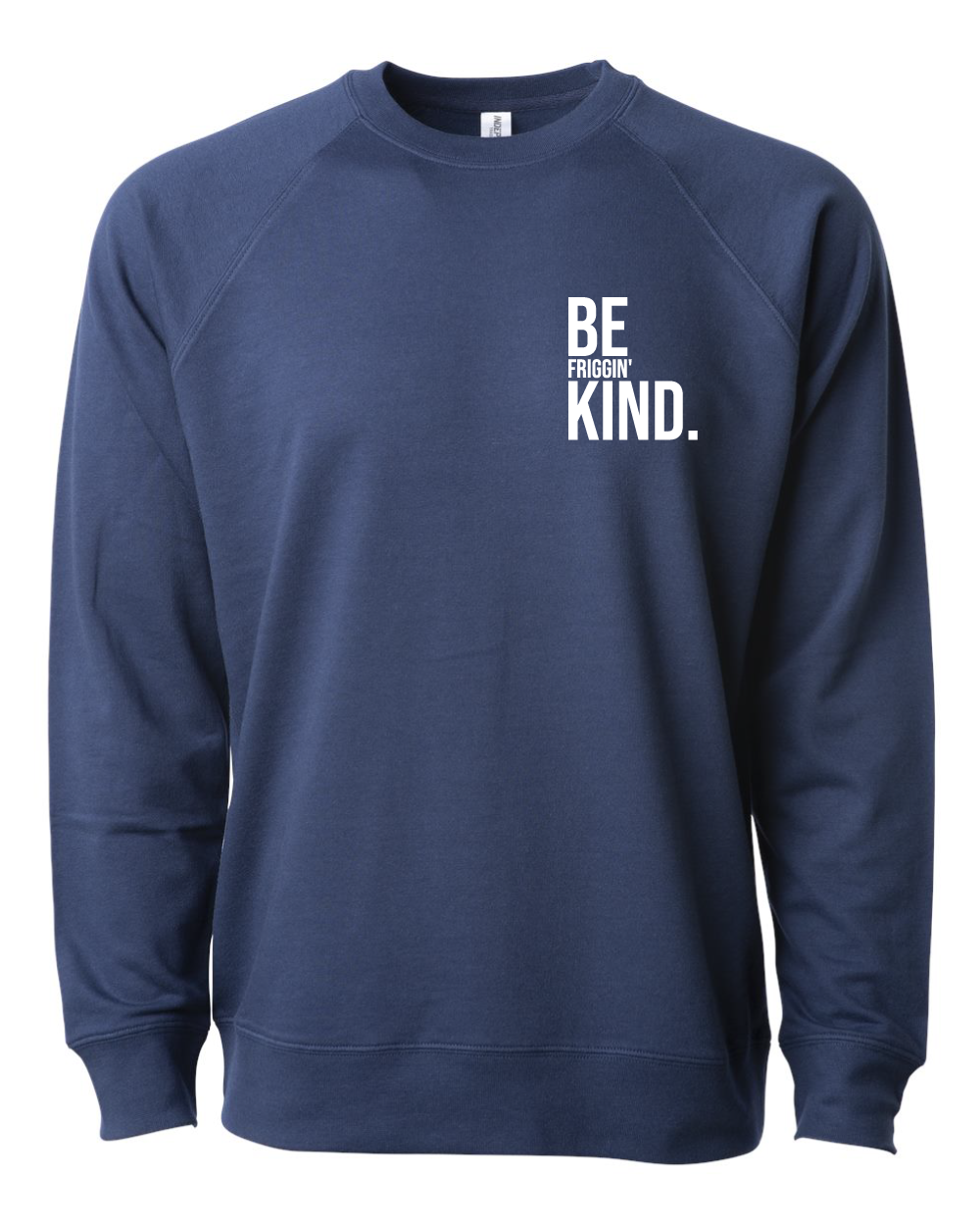 BFK Crewneck Navy.png