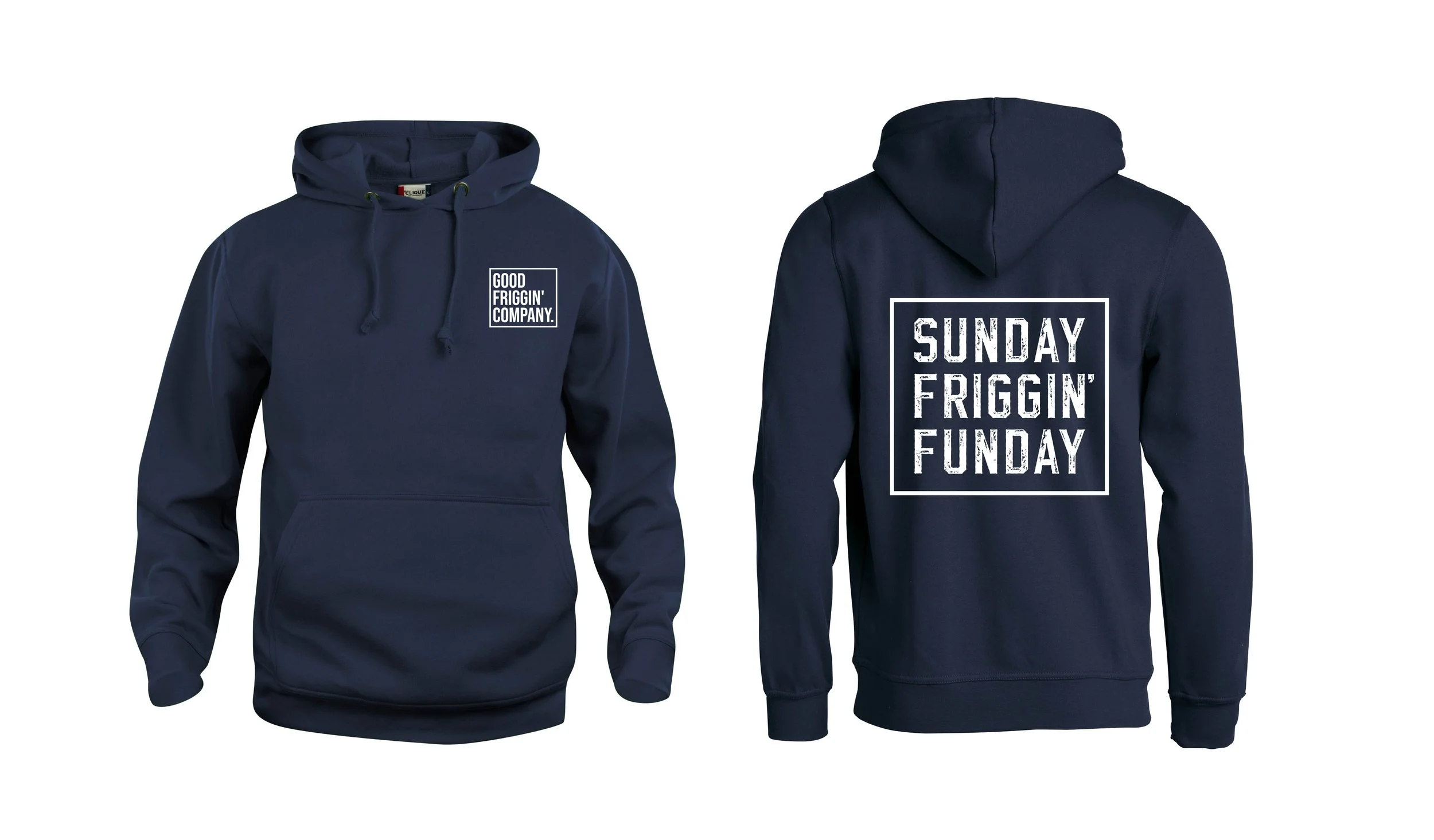 dark navy Sunday Funday final distressed.jpg