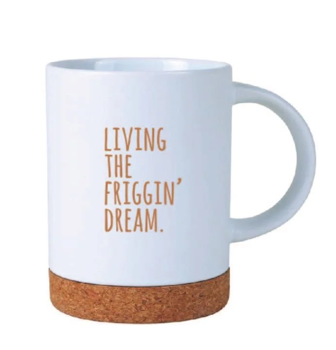 WHITE LIVING THE DREAM.jpg