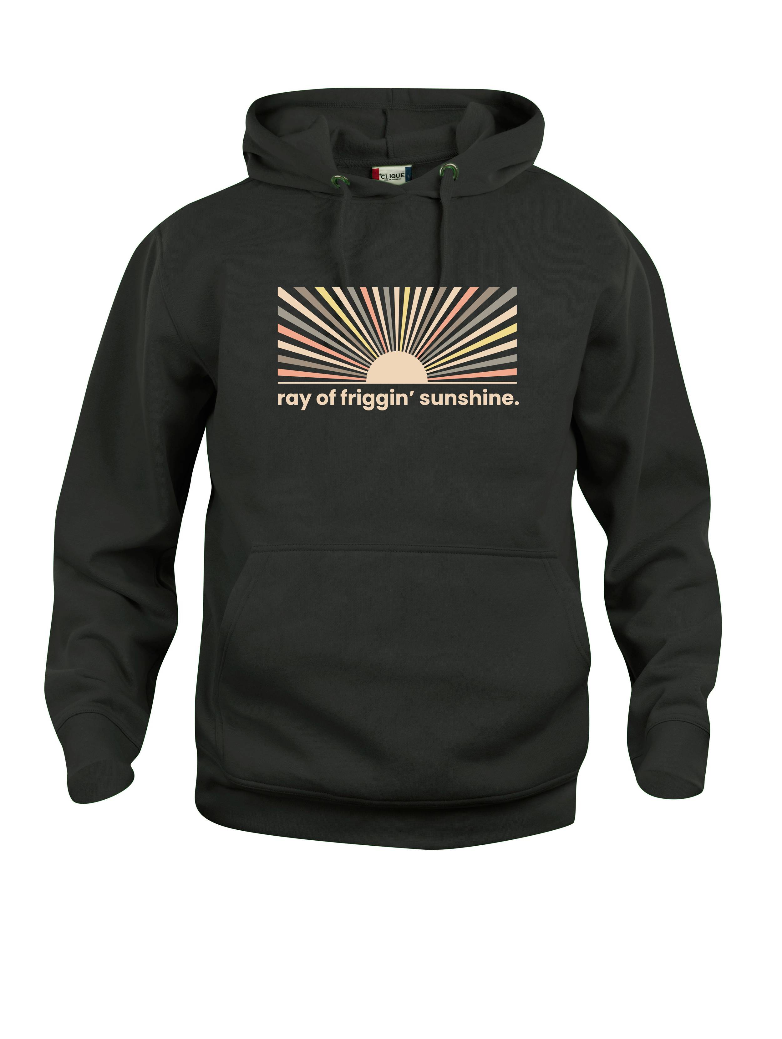 Black Mockups- Ray.png