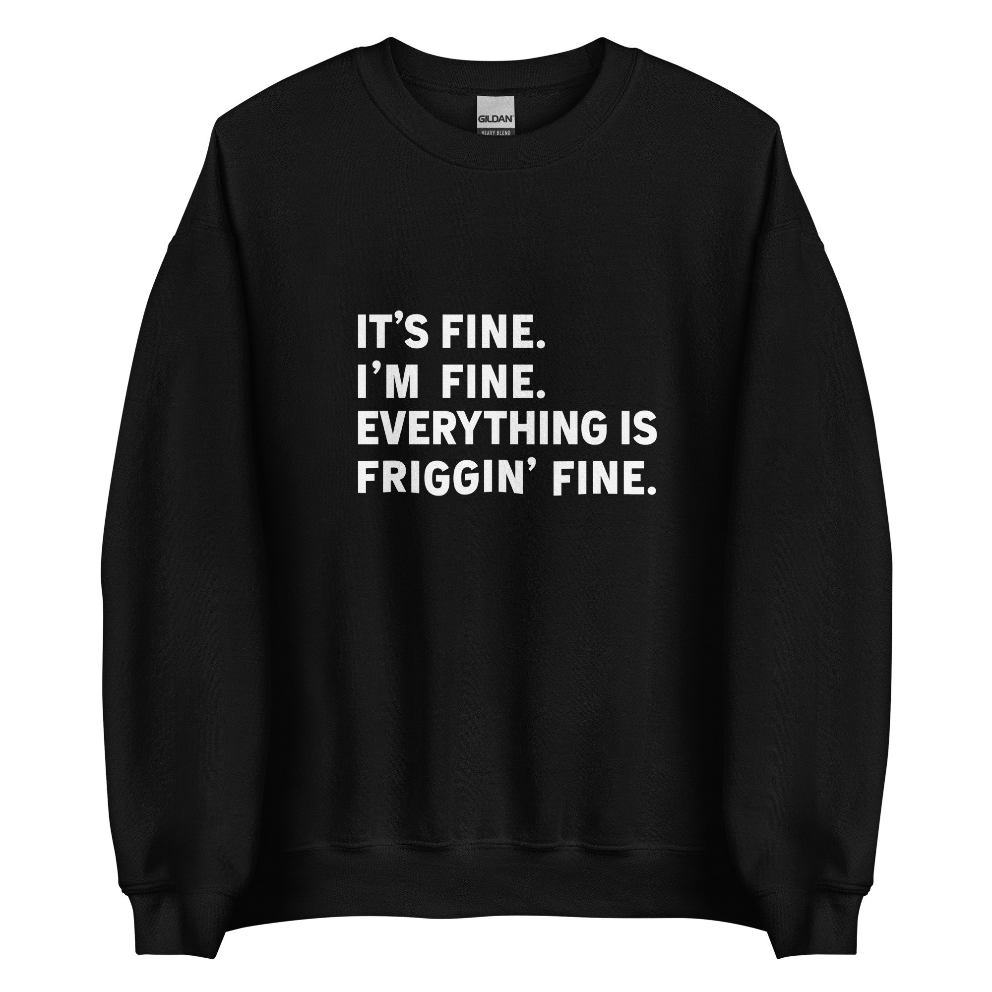 unisex-crew-neck-sweatshirt-black-front-694019b5163ed.jpg