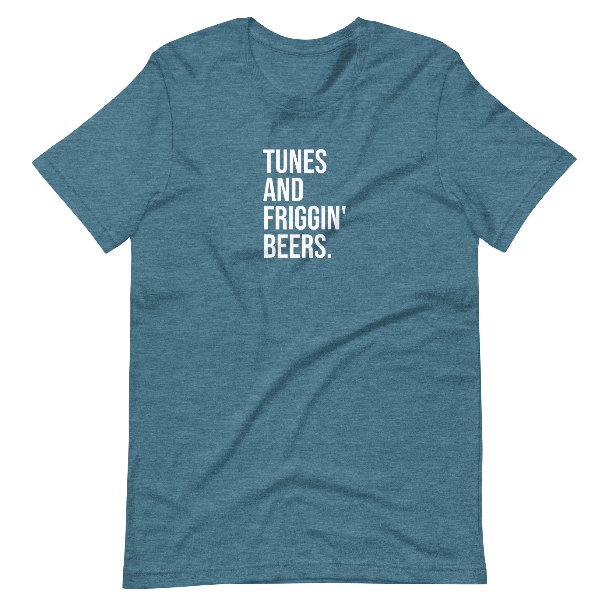 unisex-staple-t-shirt-heather-deep-teal-front-682b8b4428d07.jpg