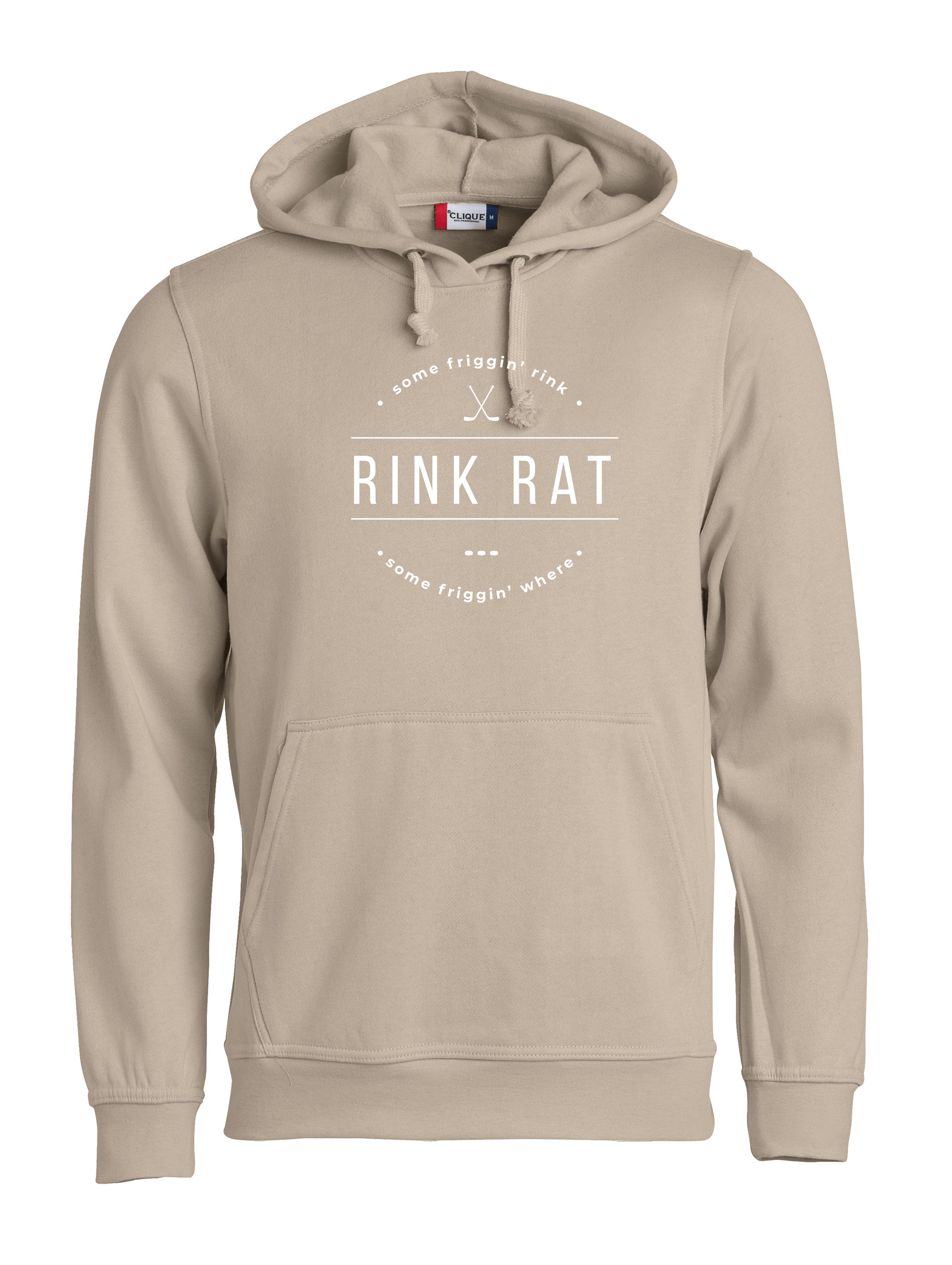 Sandbar Mockups Rink Rat.png