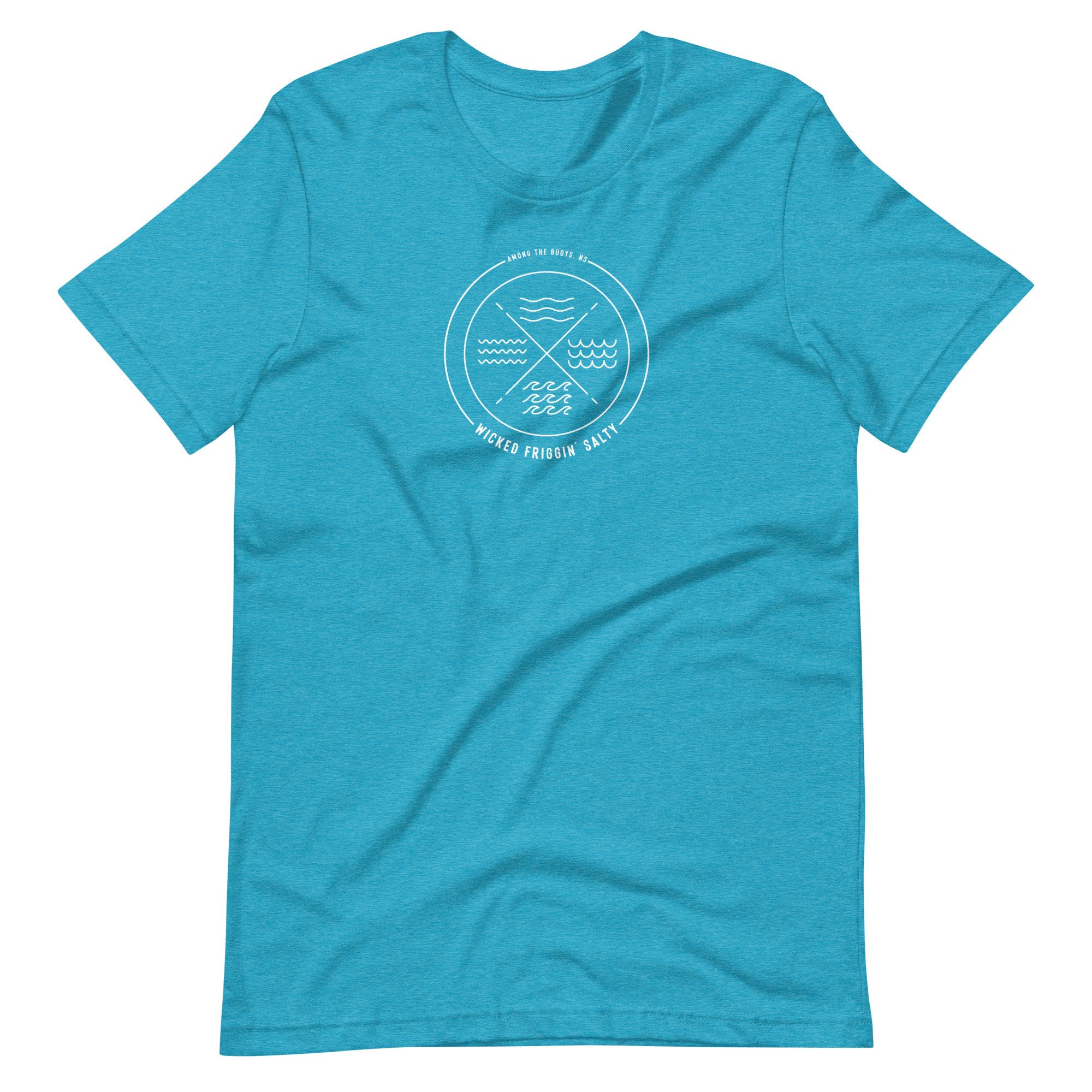 unisex-staple-t-shirt-heather-aqua-front-682bbe4f8fdec.jpg