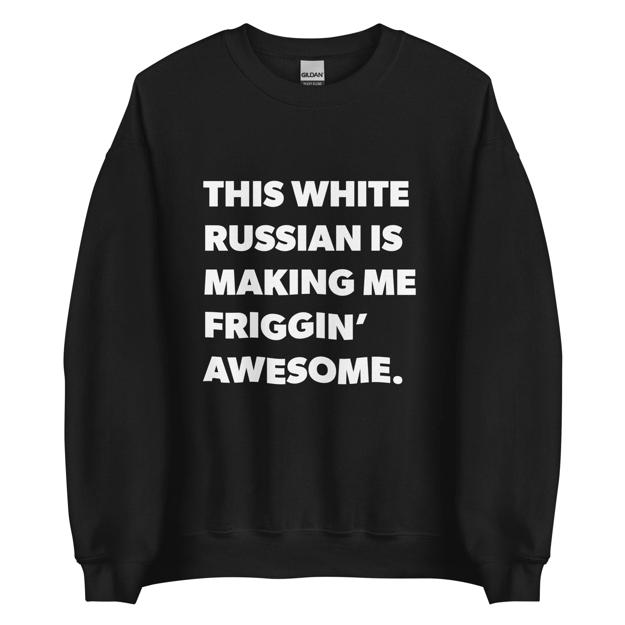 unisex-crew-neck-sweatshirt-black-front-6582402f0d08a.jpg