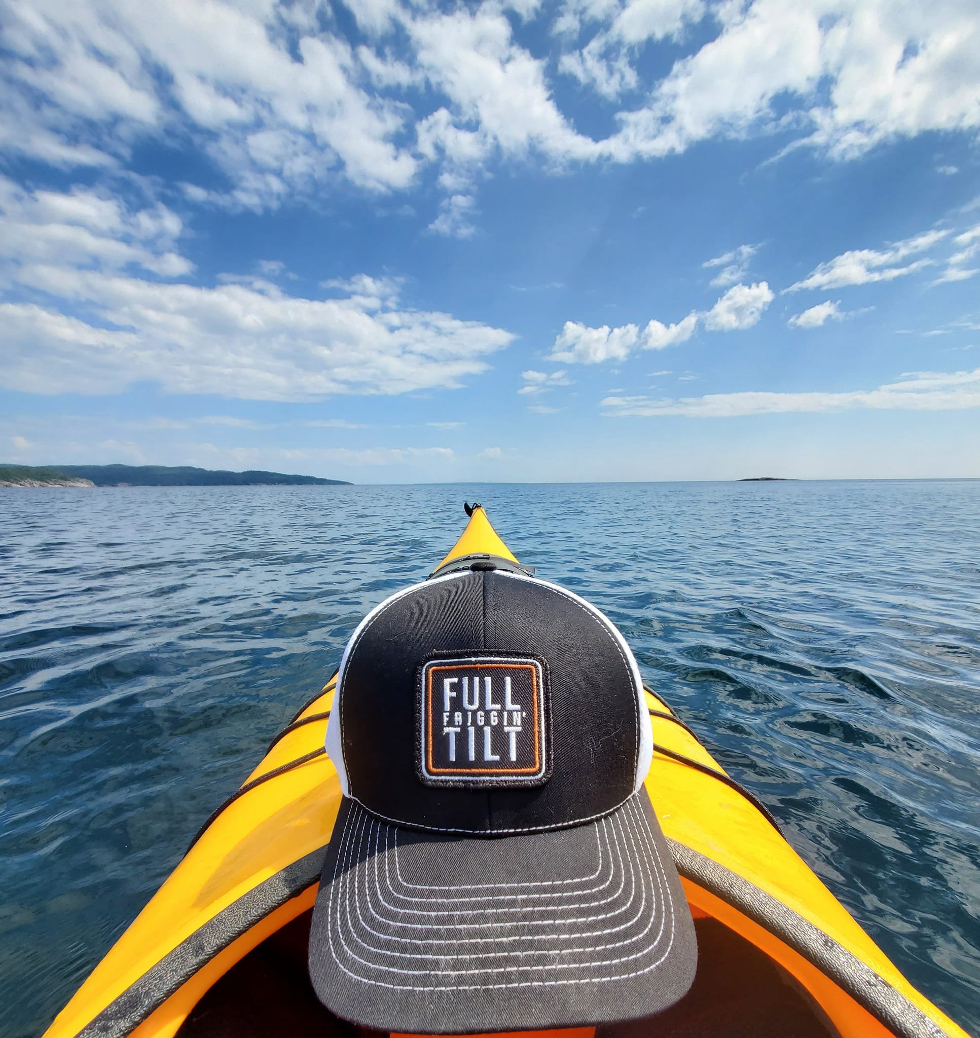 full tilt in the wild 6.jpg