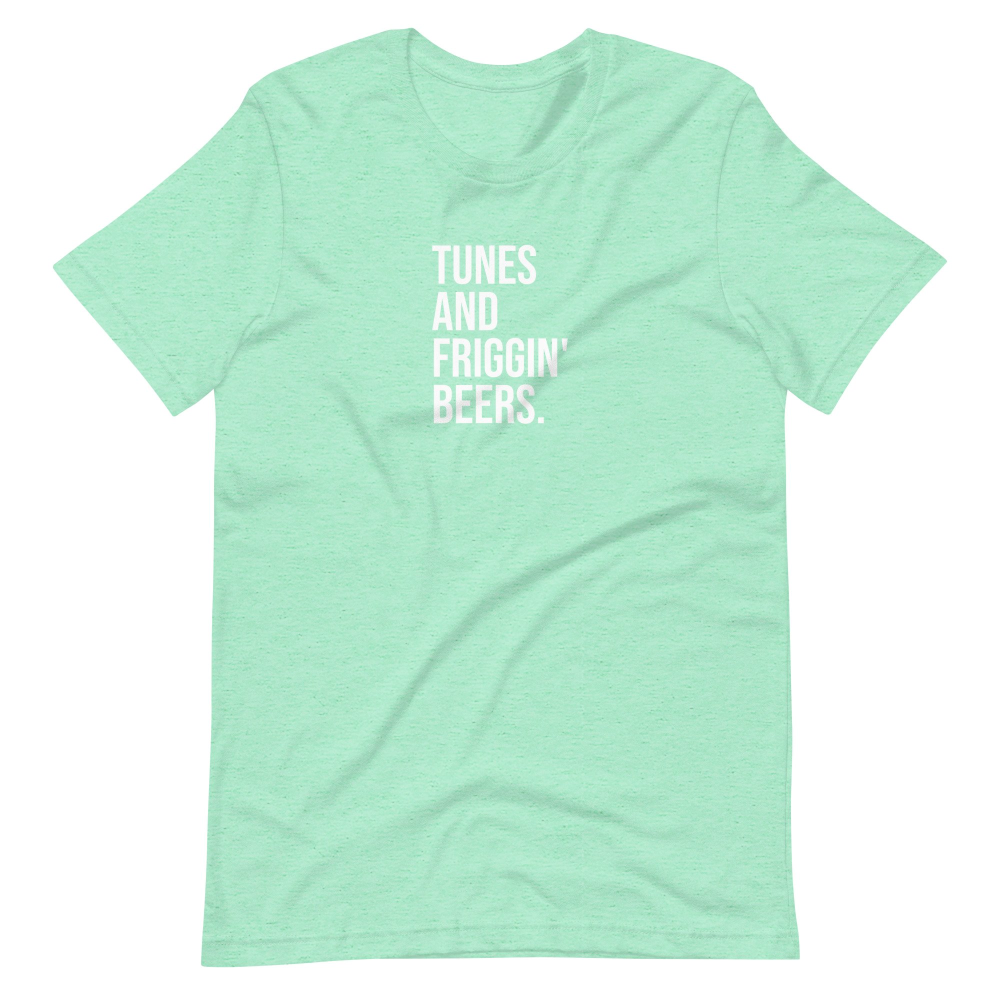 unisex-staple-t-shirt-heather-mint-front-682b8b446d89c.jpg