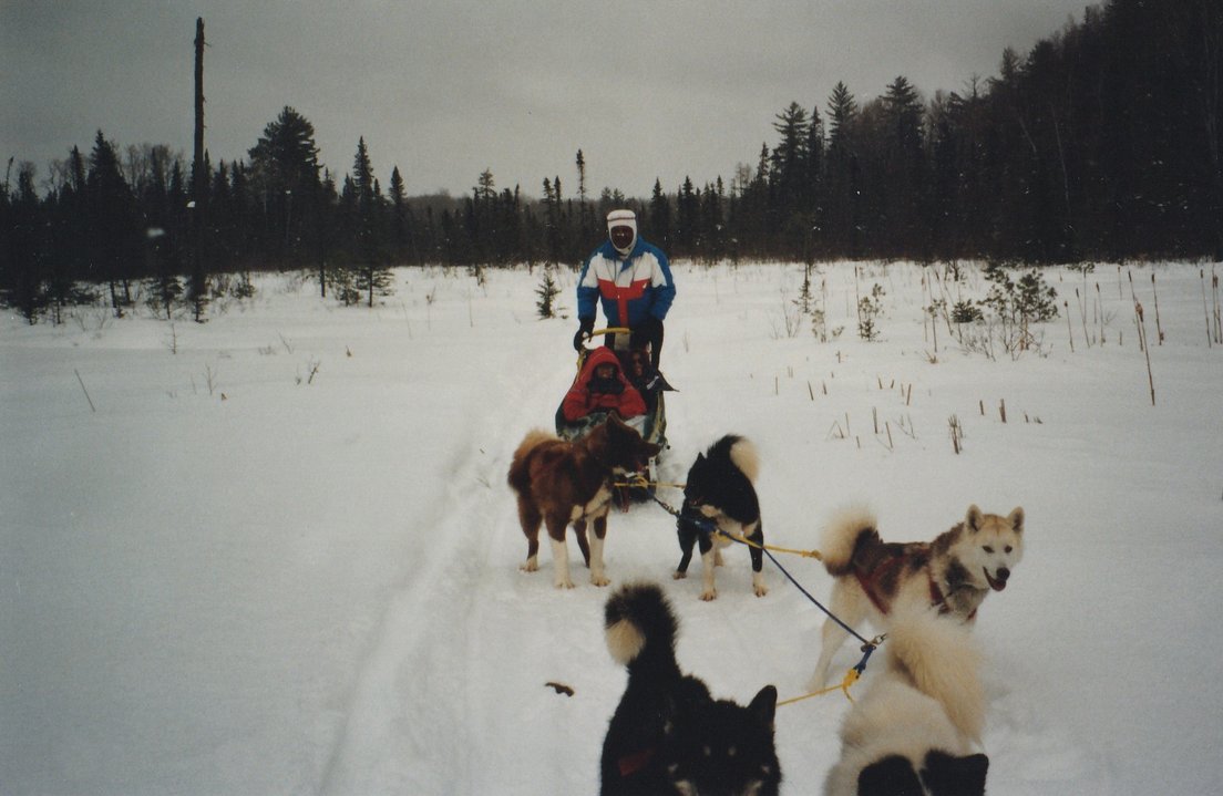 Dad Dogsledding.jpg