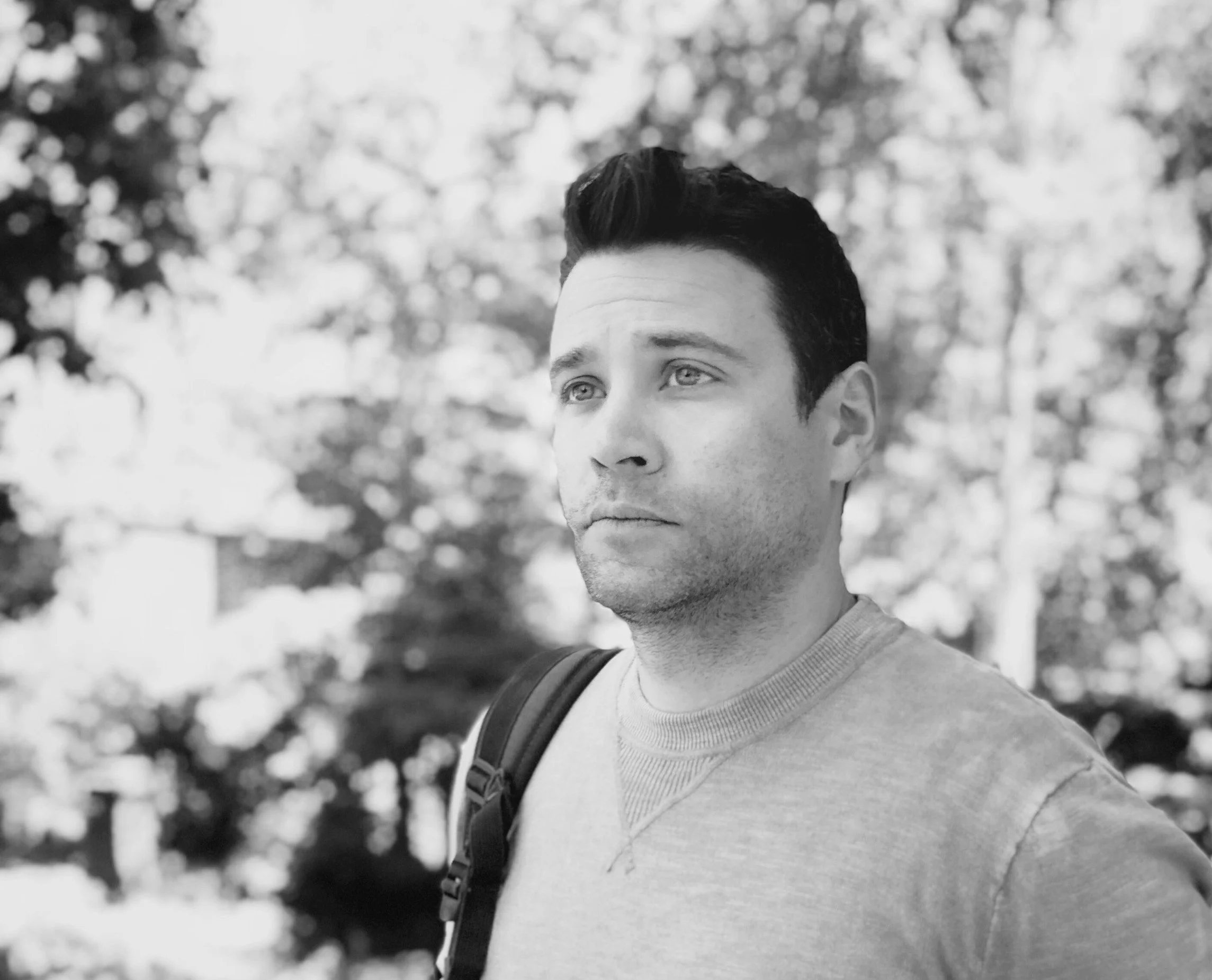 JWD B&W.jpg