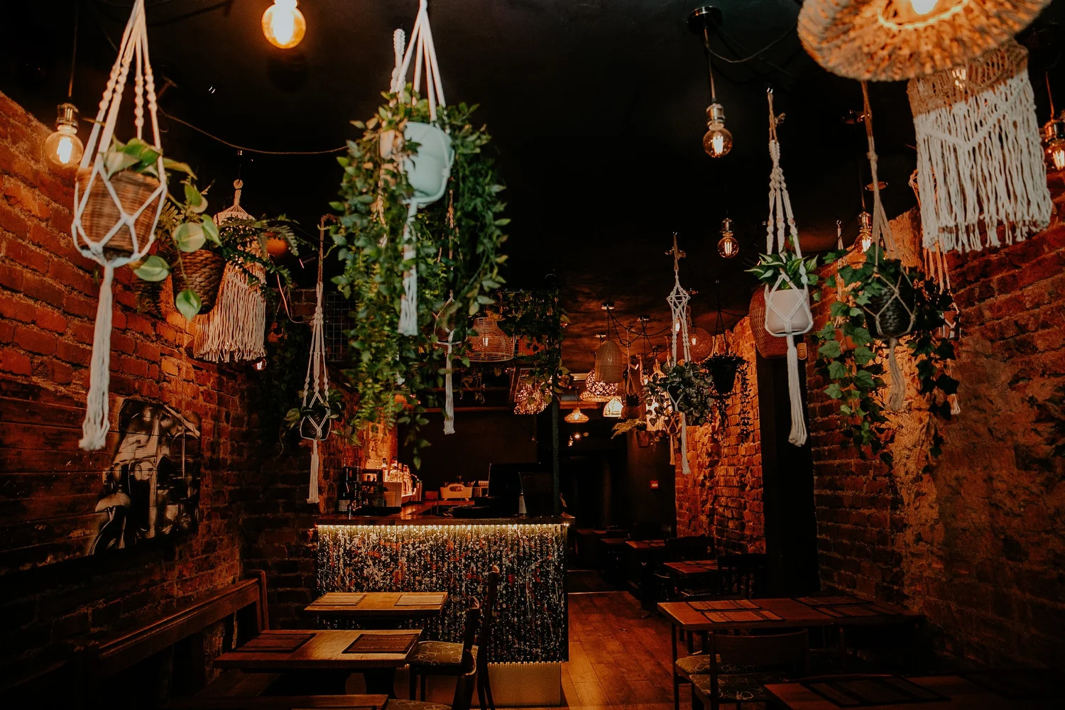 Tuk Tuk Independent Thai Cuisine in Cardiff