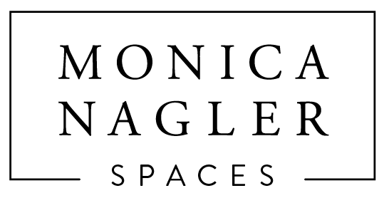 Monica Nagler Spaces