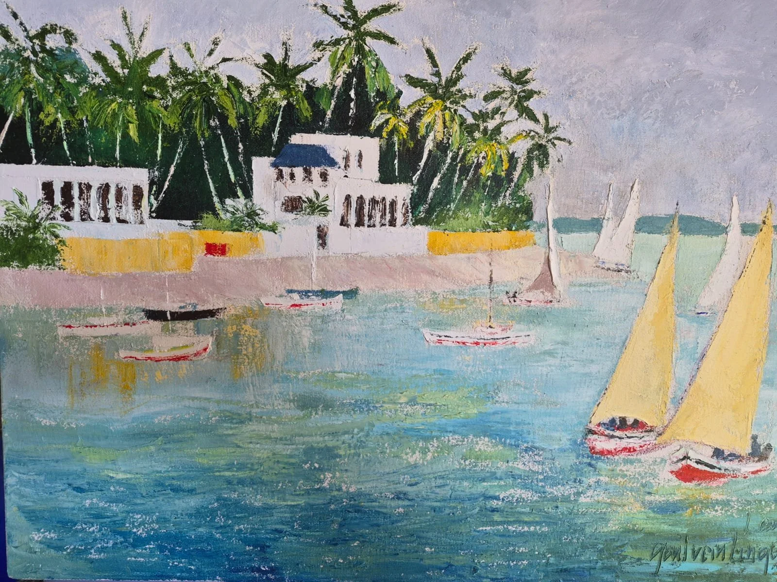 Lamu Point
55 X 40 cm
R18 000