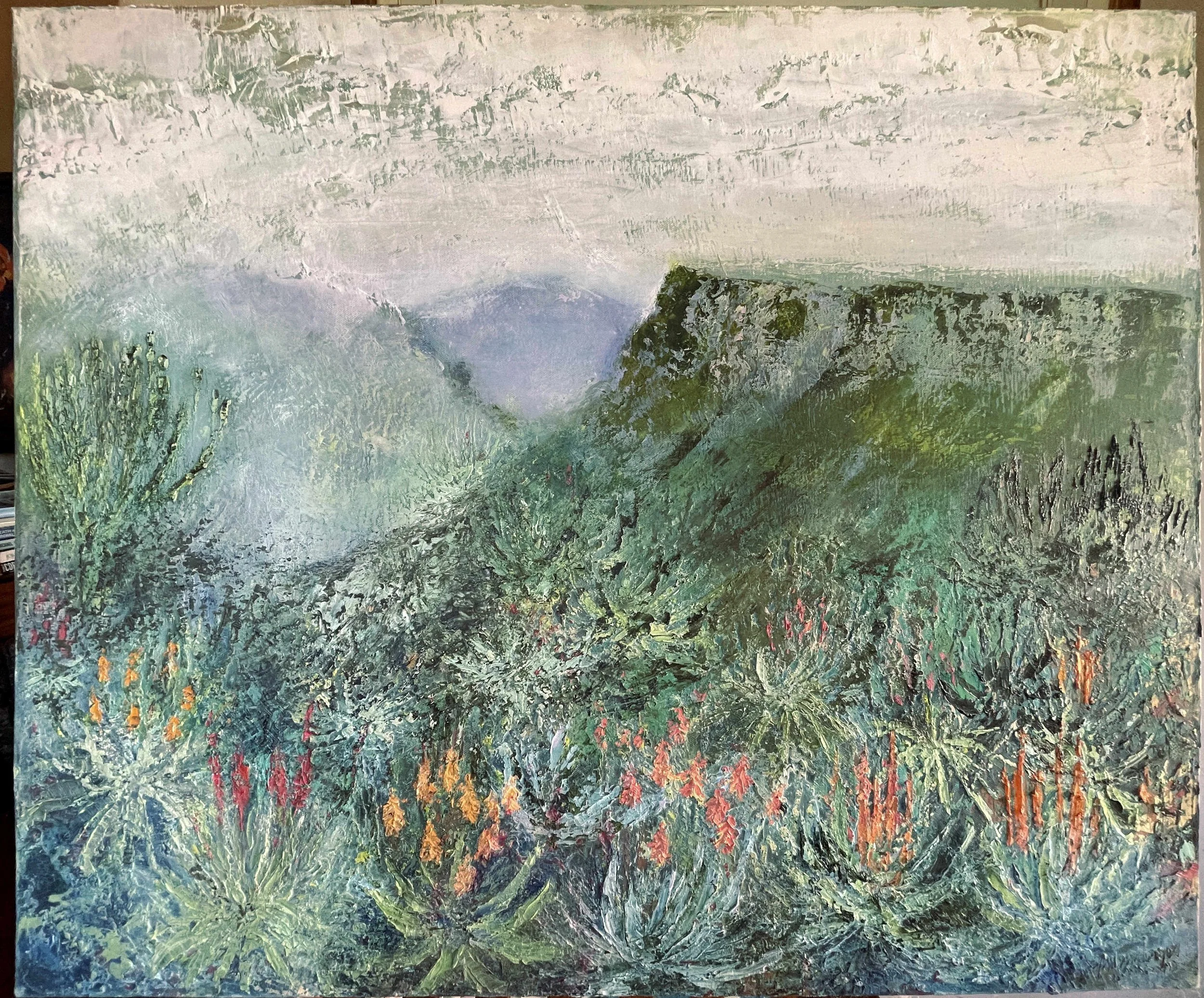 oribiGorge-l.jpg