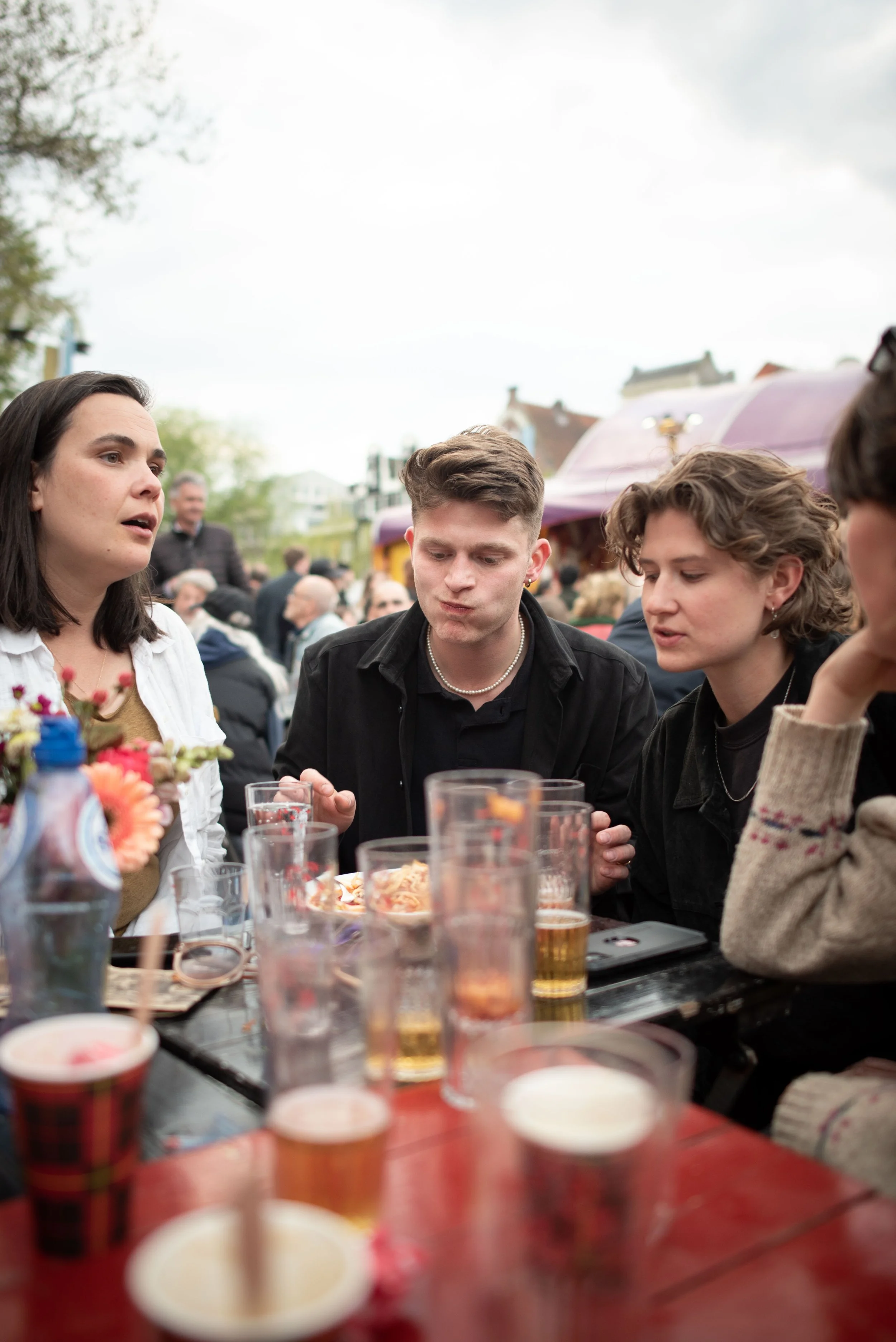 APRILFEESTEN22-78.jpg
