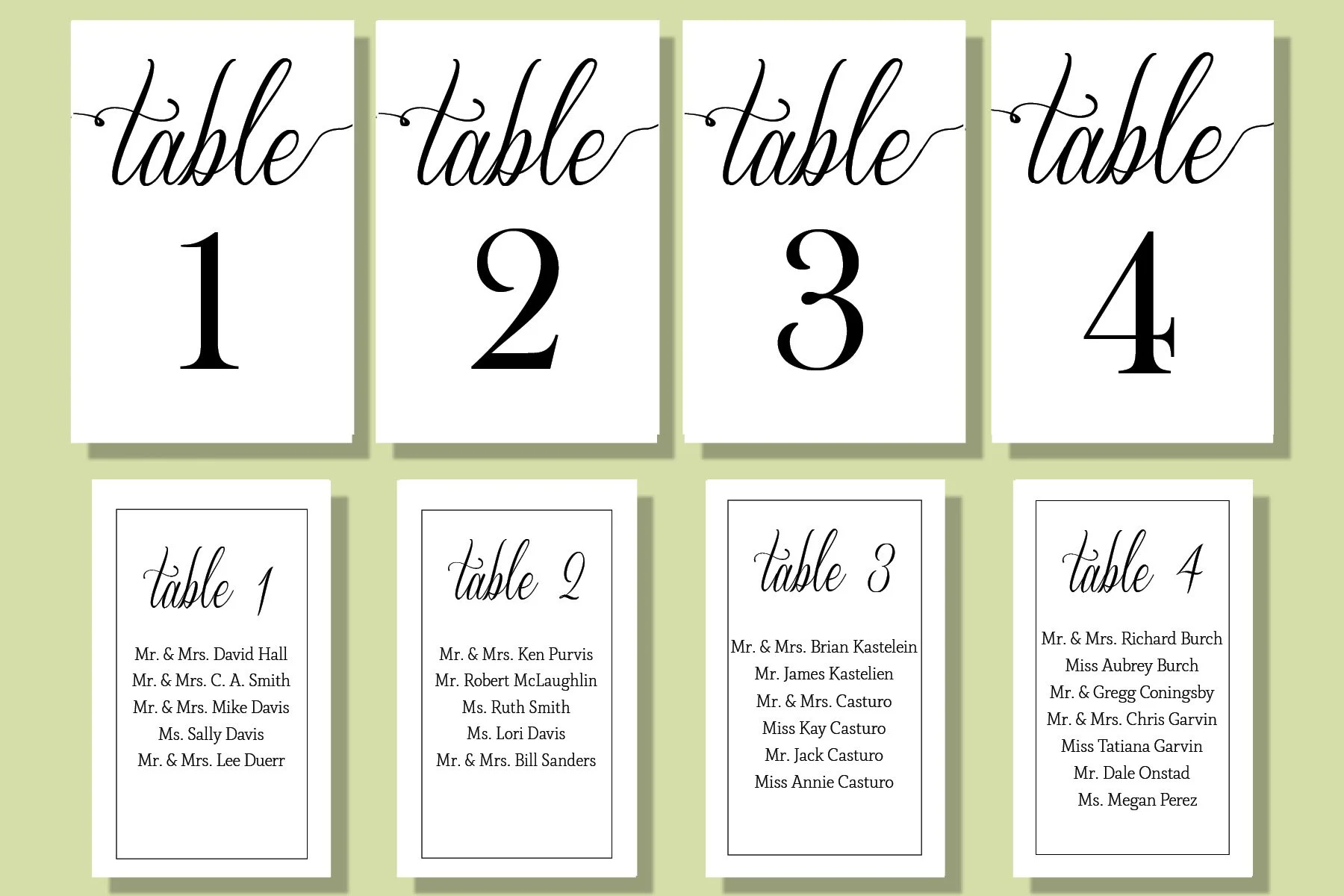table numbers .jpg