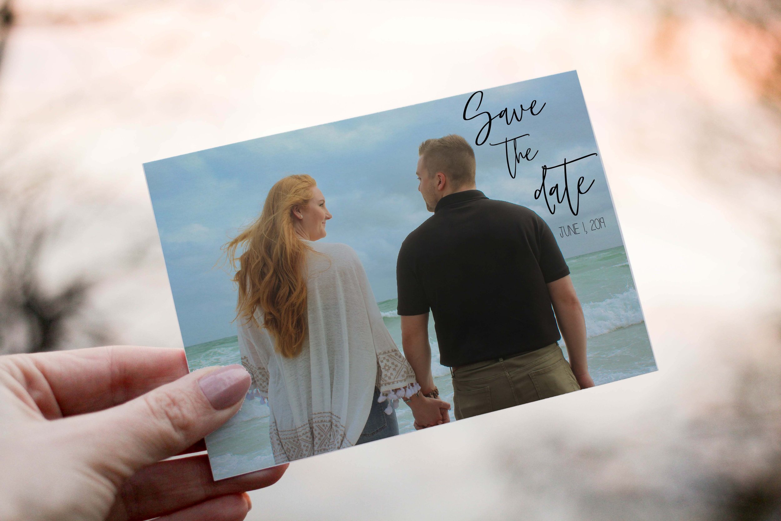 Save the date.jpg