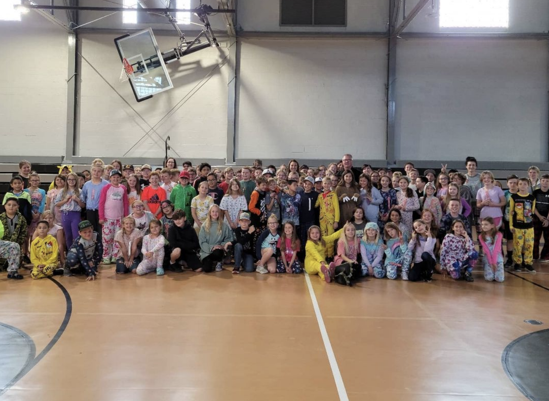 Screen Shot 2022-01-11 at 12.27.02 PM.png