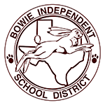 BowieIndependentSchoolTexas.png