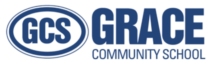GraceCommunitySchool.png