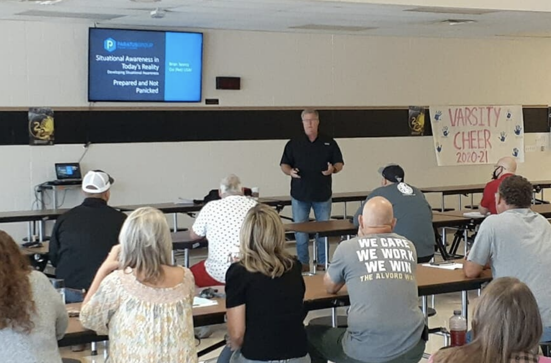 Screen Shot 2022-01-11 at 12.28.18 PM.png