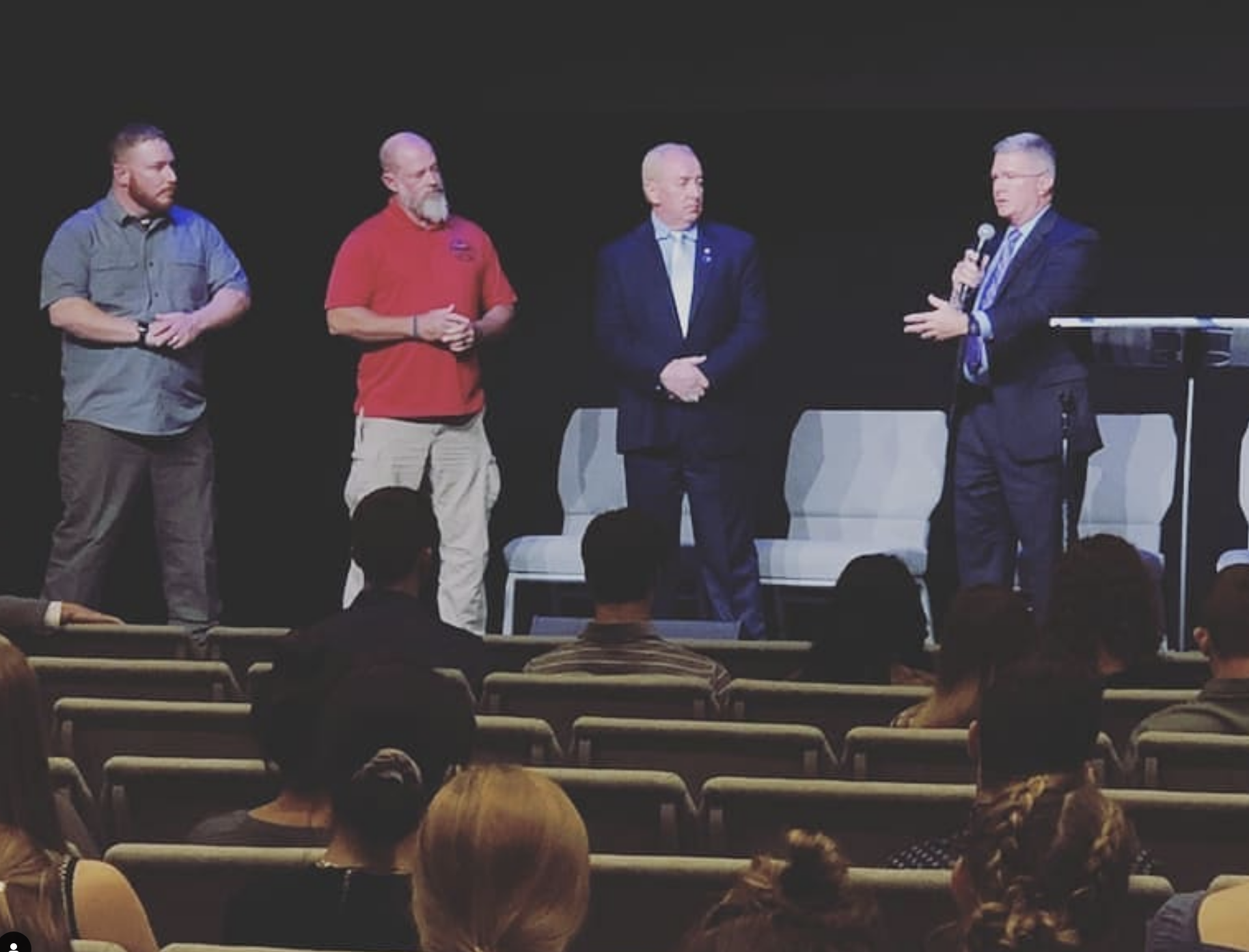 Screen Shot 2022-01-11 at 12.29.46 PM.png