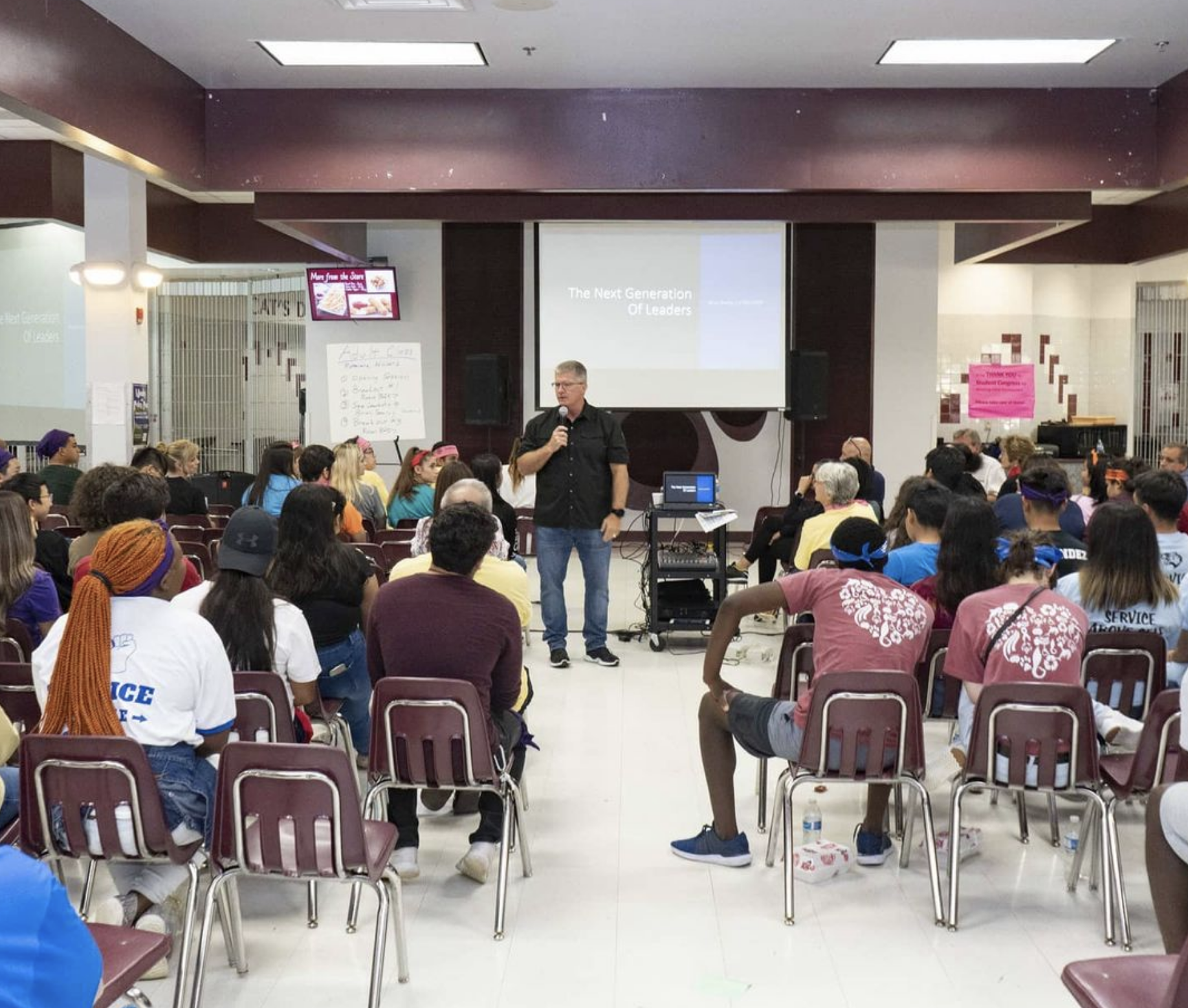 Screen Shot 2022-01-11 at 12.27.55 PM.png