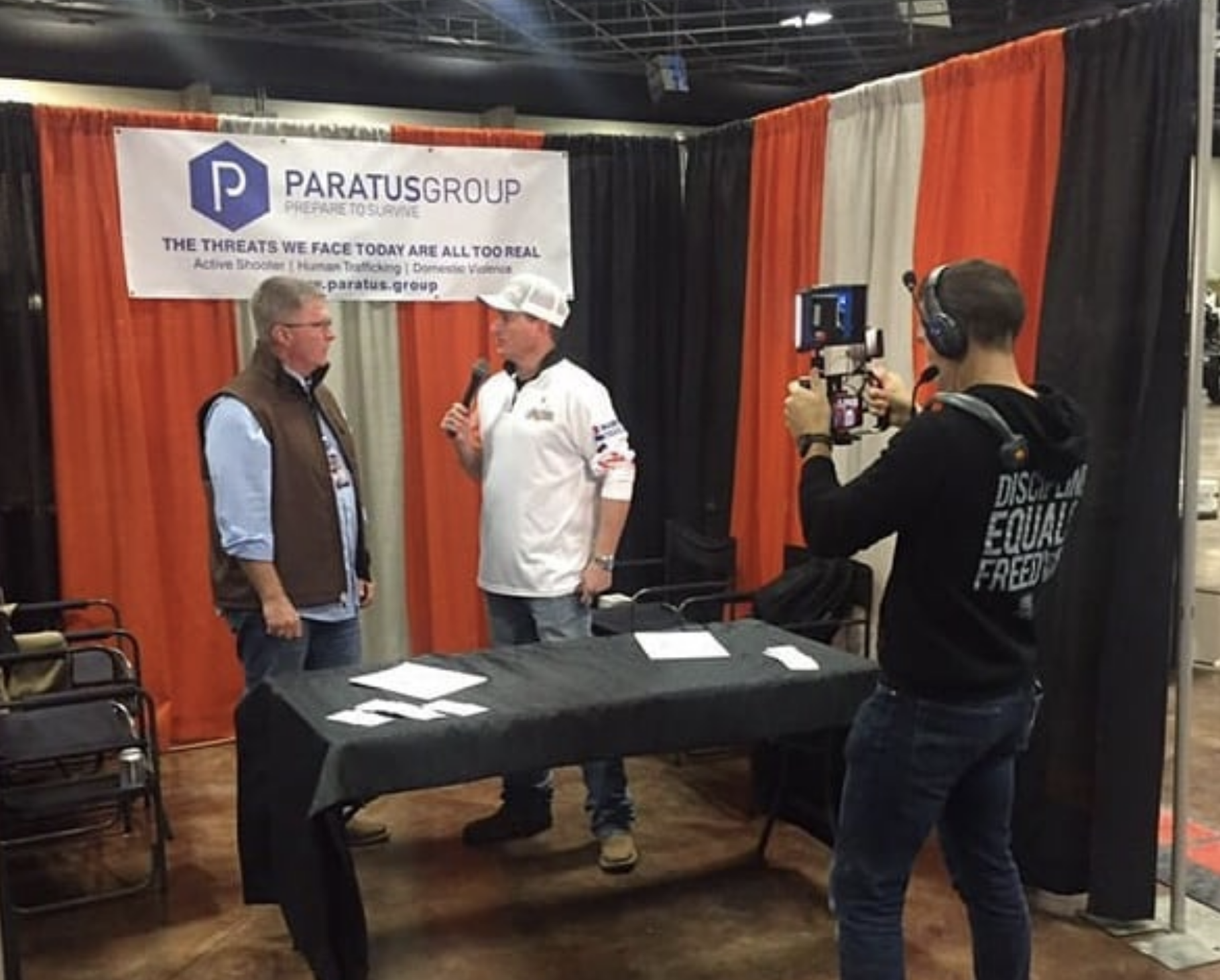 Screen Shot 2022-01-11 at 12.29.01 PM.png