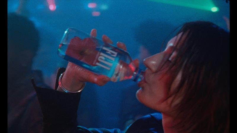 FIJI Water <span>Finest Moments</span>
