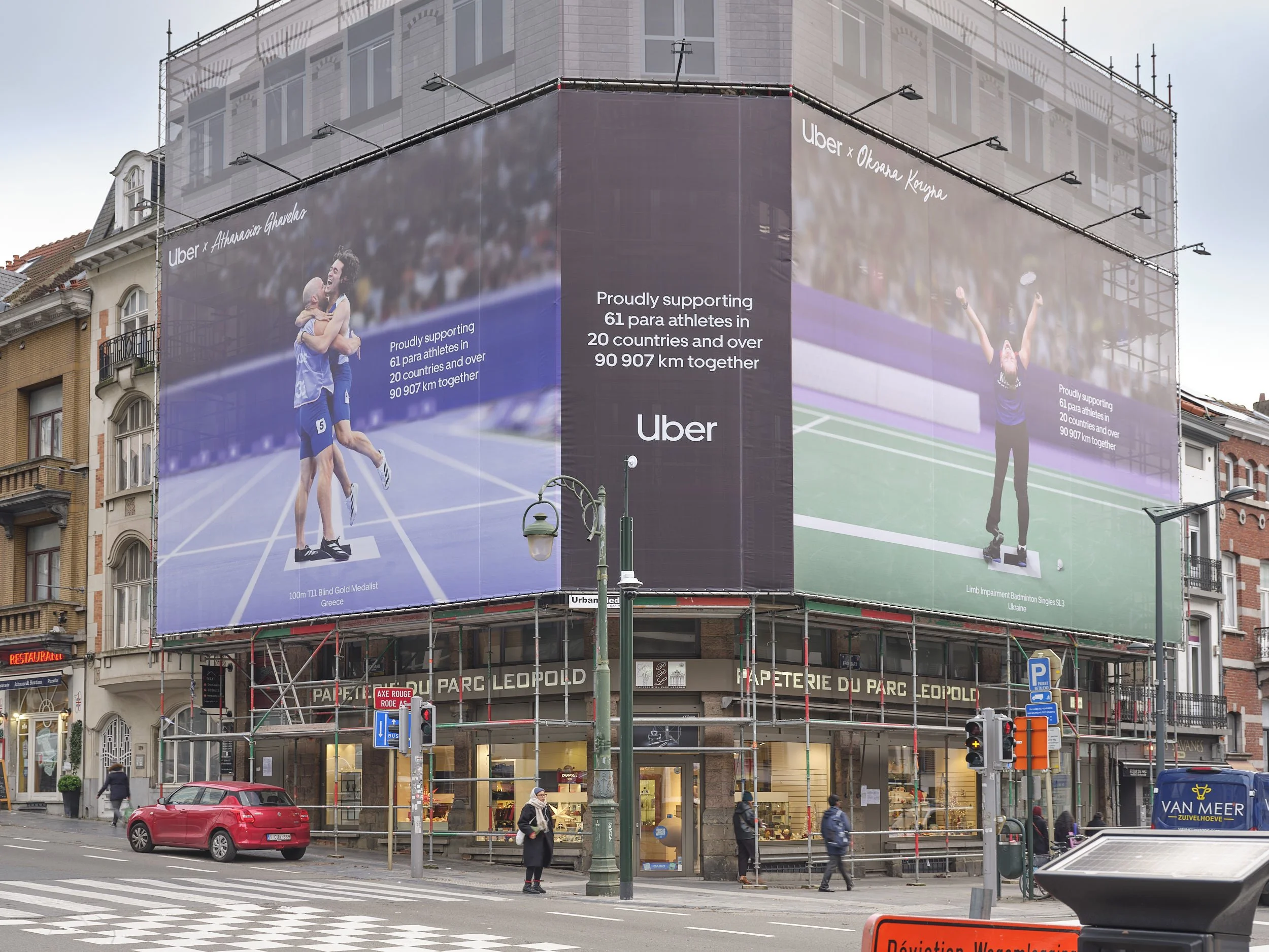 Copy of Brussels_John_MacLean_Dec24_102.jpg