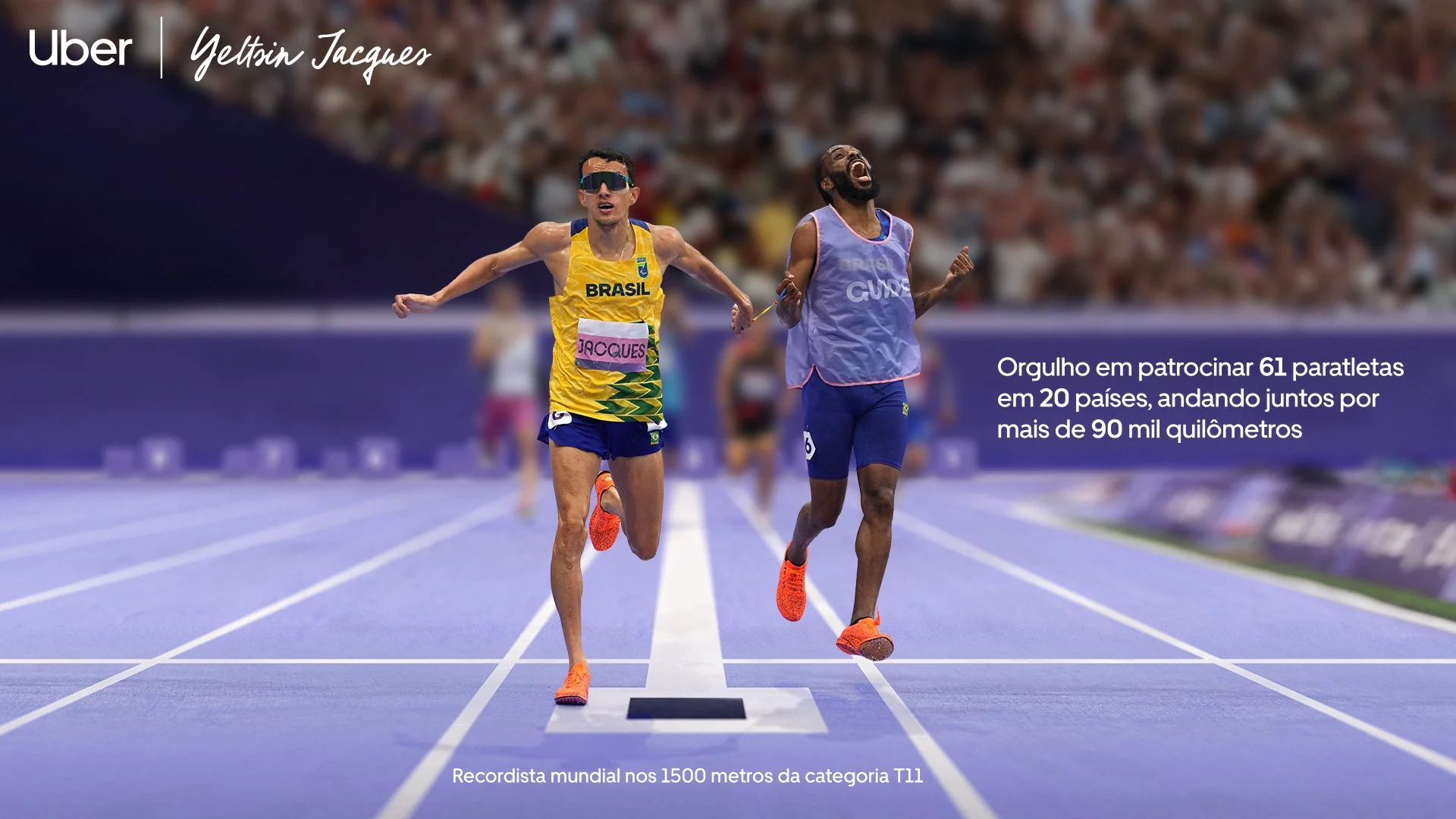 Uber_Yelstin 1920x1080_Final.jpg