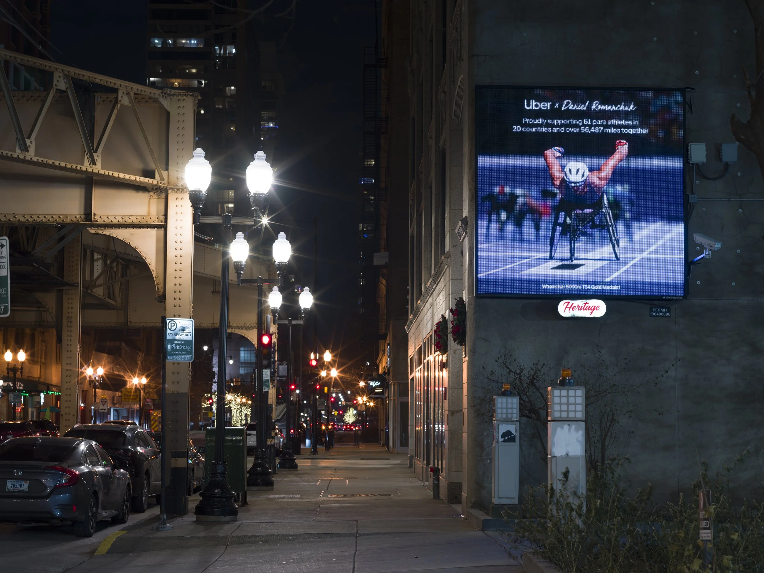 Copy of Uber_Chicago-0042961.jpg